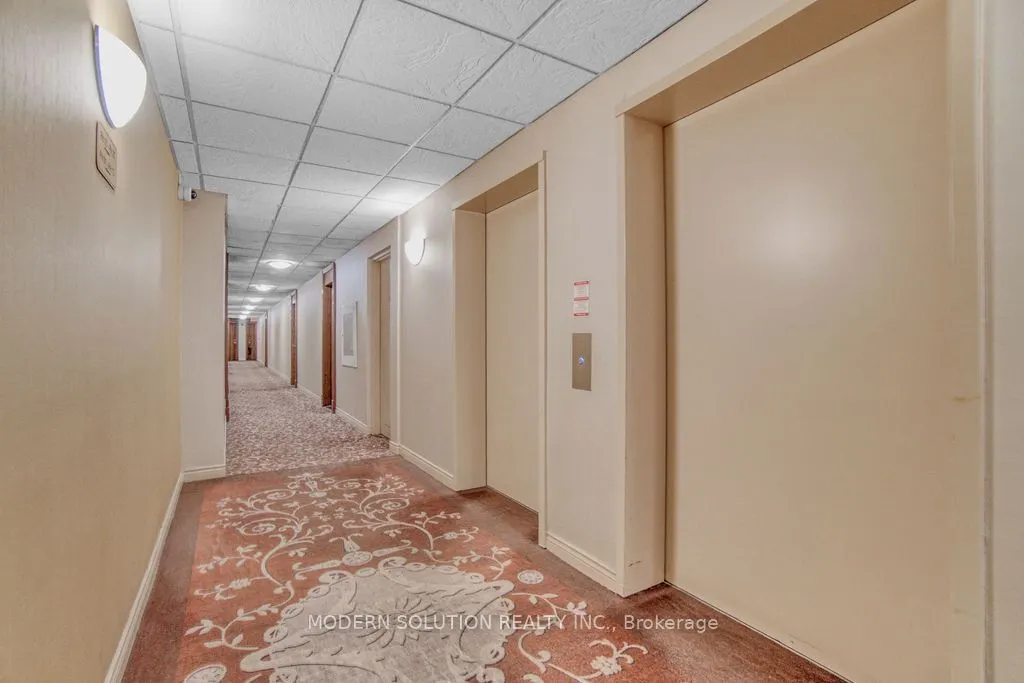 51 Baffin Court, #Ph19