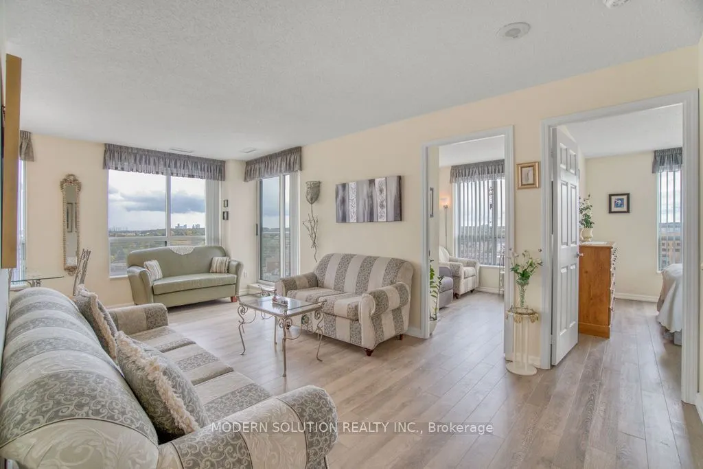 51 Baffin Court, #Ph19