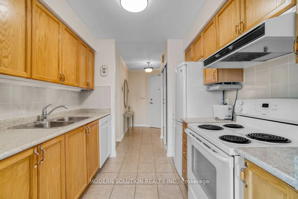51 Baffin Court, #Ph19