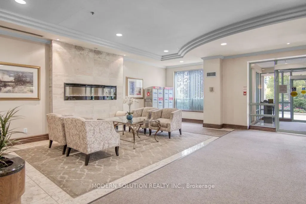 51 Baffin Court, #Ph19