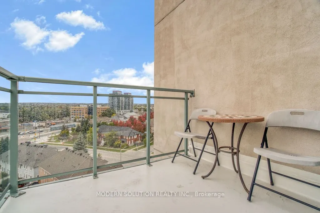 51 Baffin Court, #Ph19