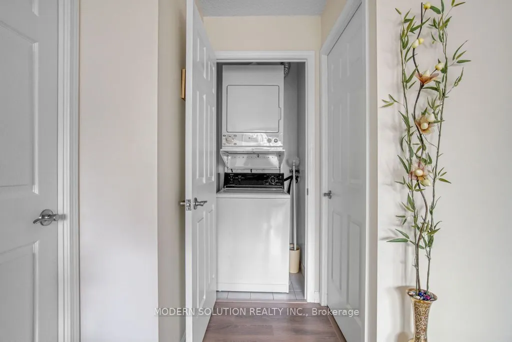 51 Baffin Court, #Ph19