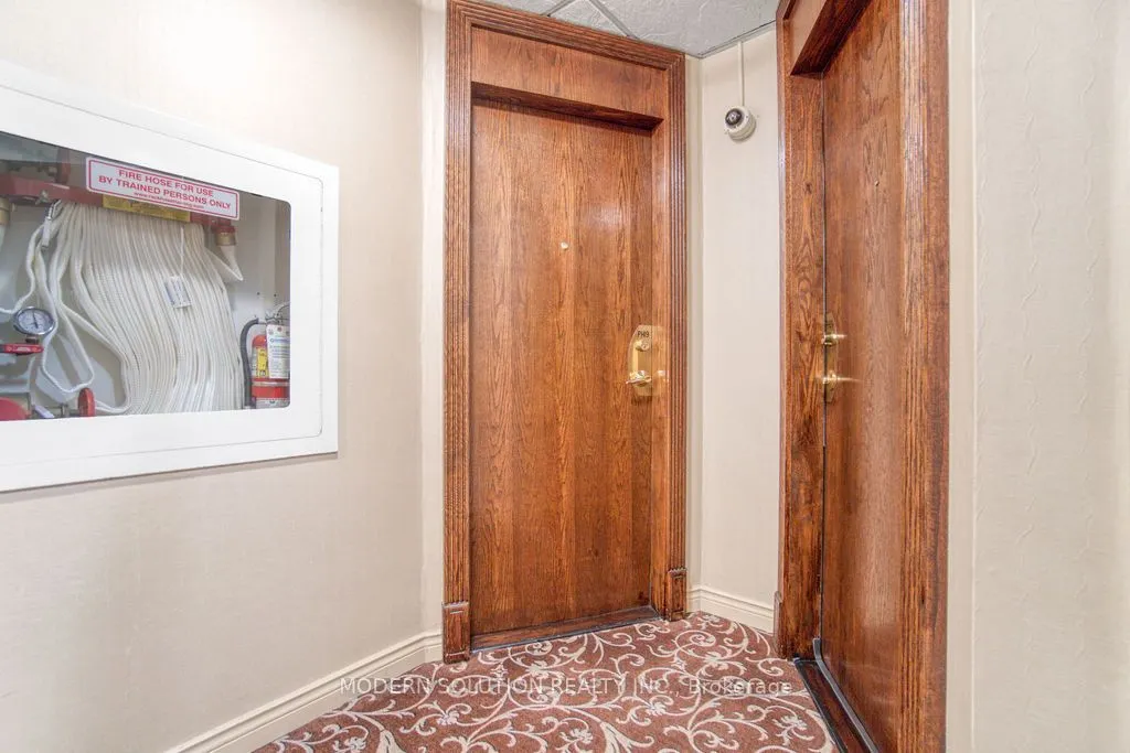51 Baffin Court, #Ph19