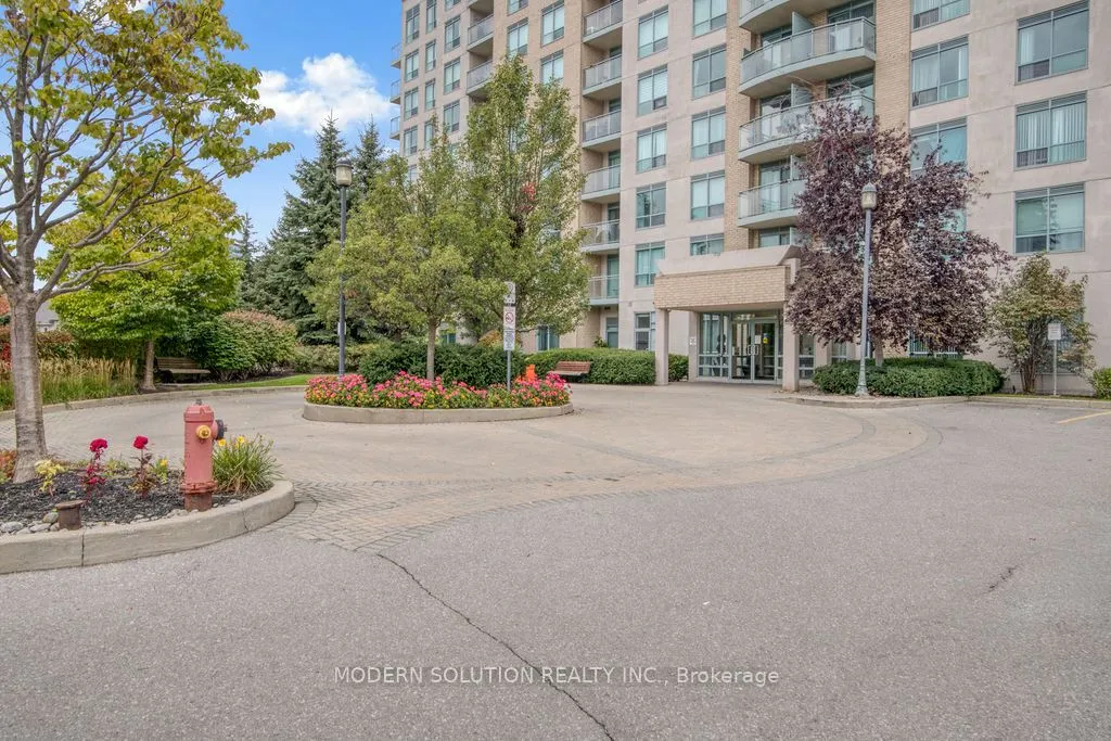 51 Baffin Court, #Ph19