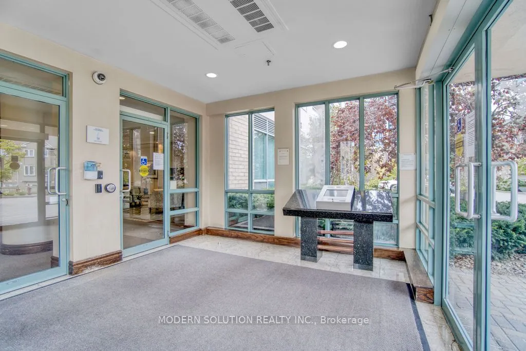 51 Baffin Court, #Ph19