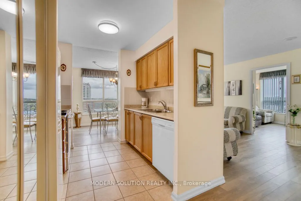 51 Baffin Court, #Ph19