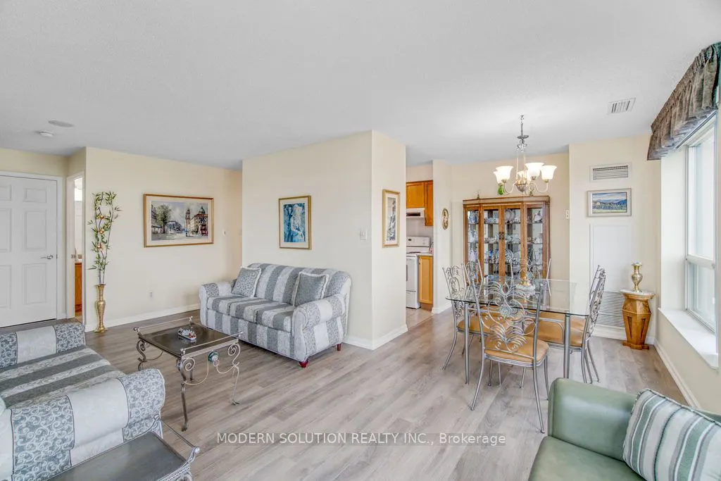 51 Baffin Court, #Ph19
