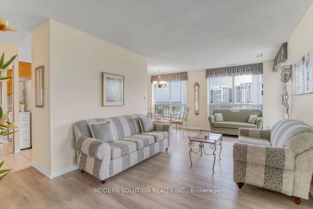 51 Baffin Court, #Ph19