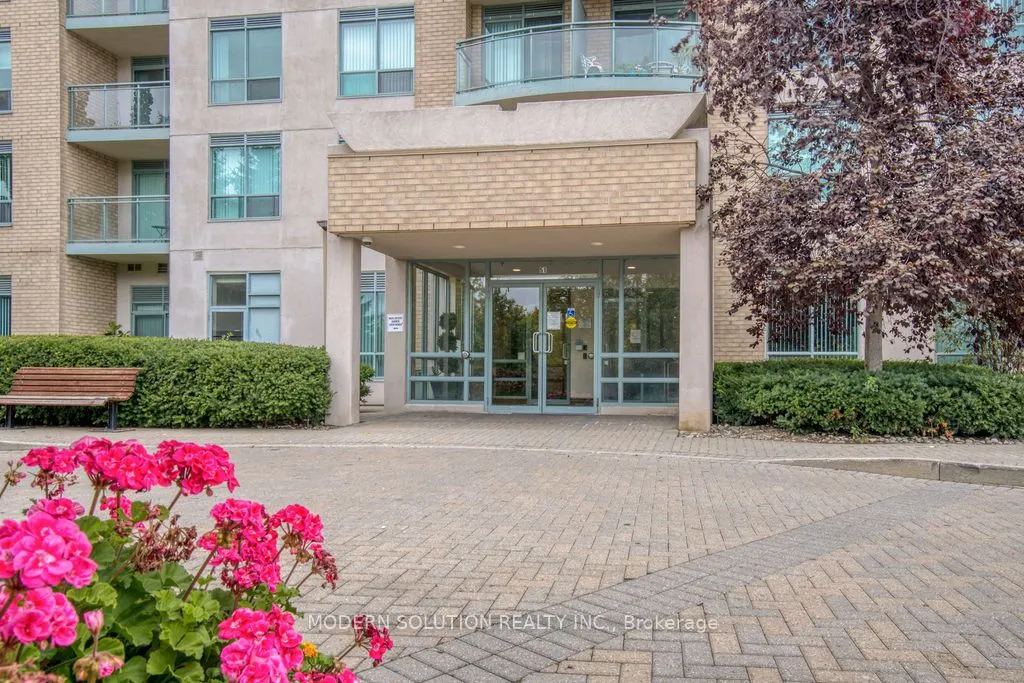 51 Baffin Court, #Ph19