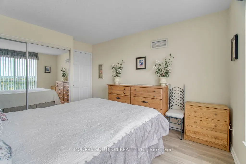 51 Baffin Court, #Ph19