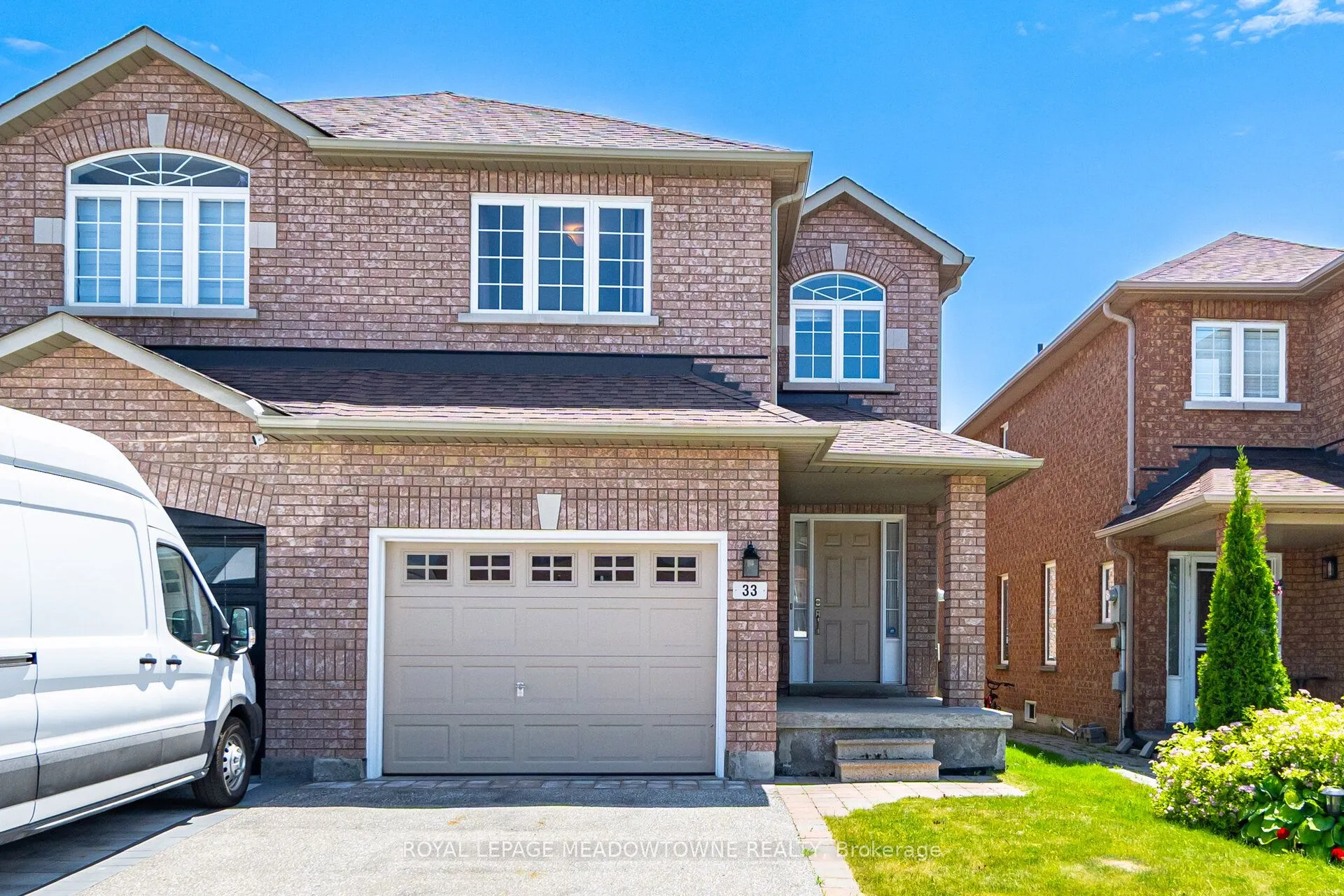 33 Brightsview Drive
