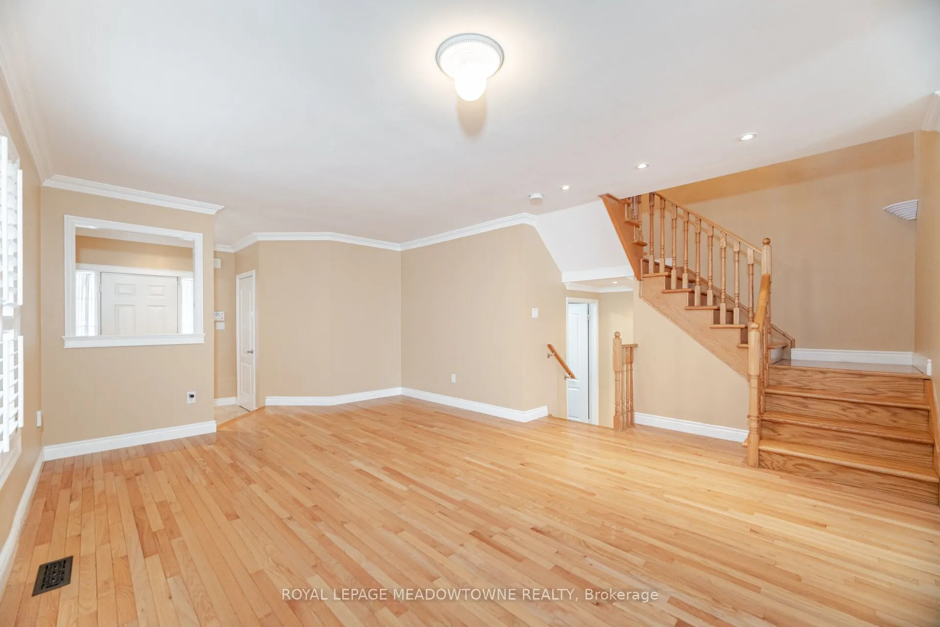 33 Brightsview Drive