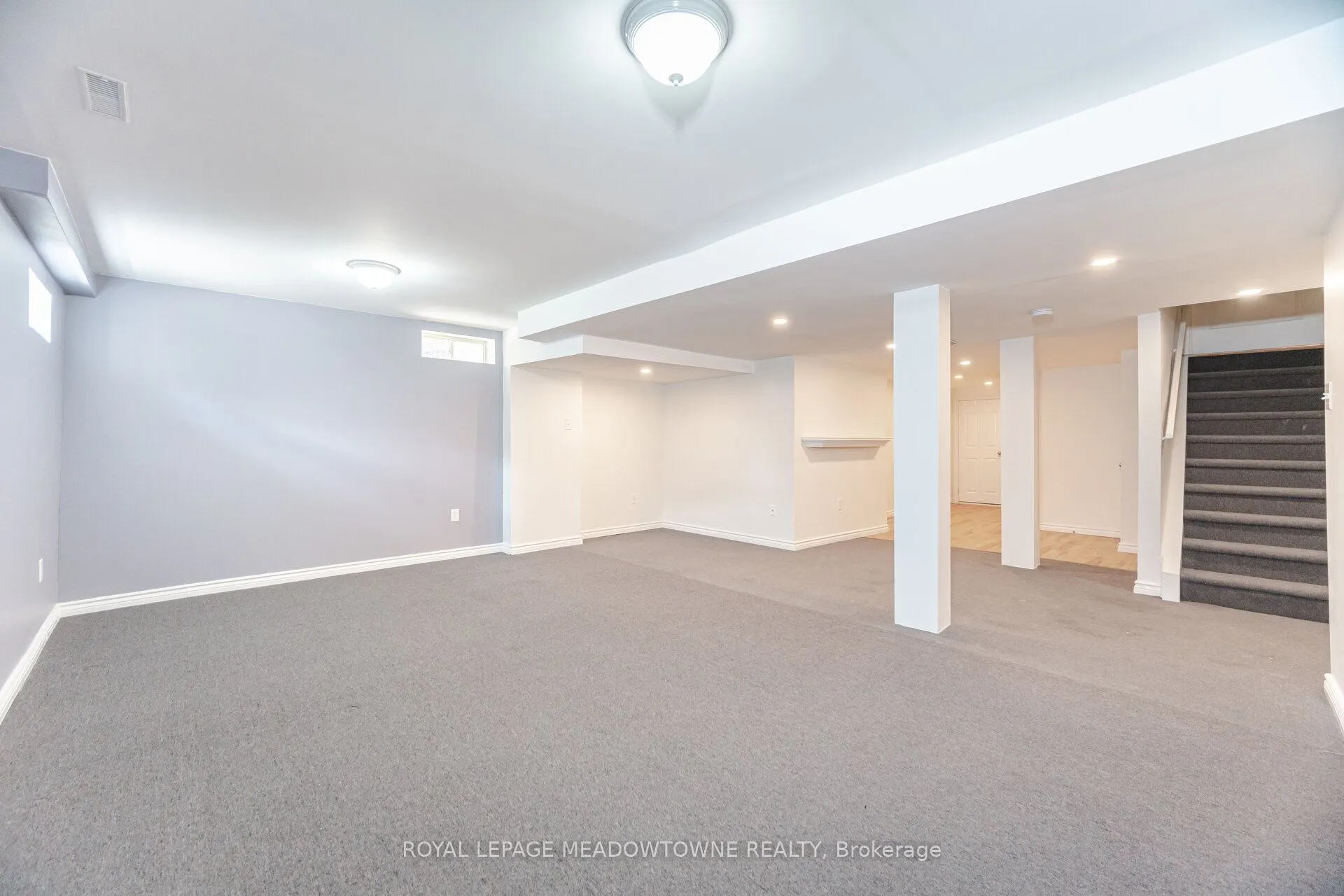 33 Brightsview Drive
