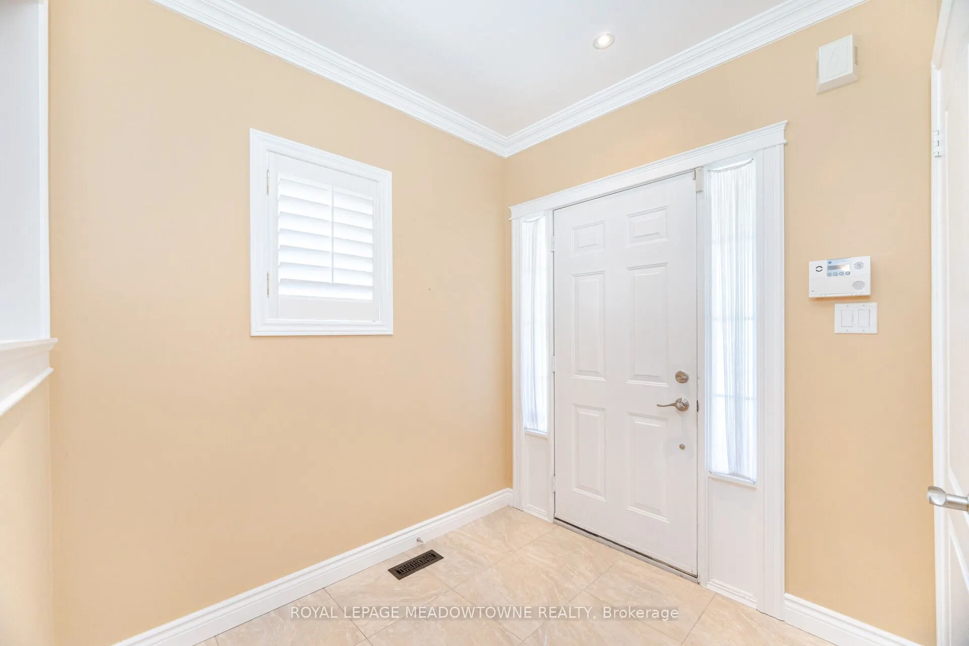 33 Brightsview Drive