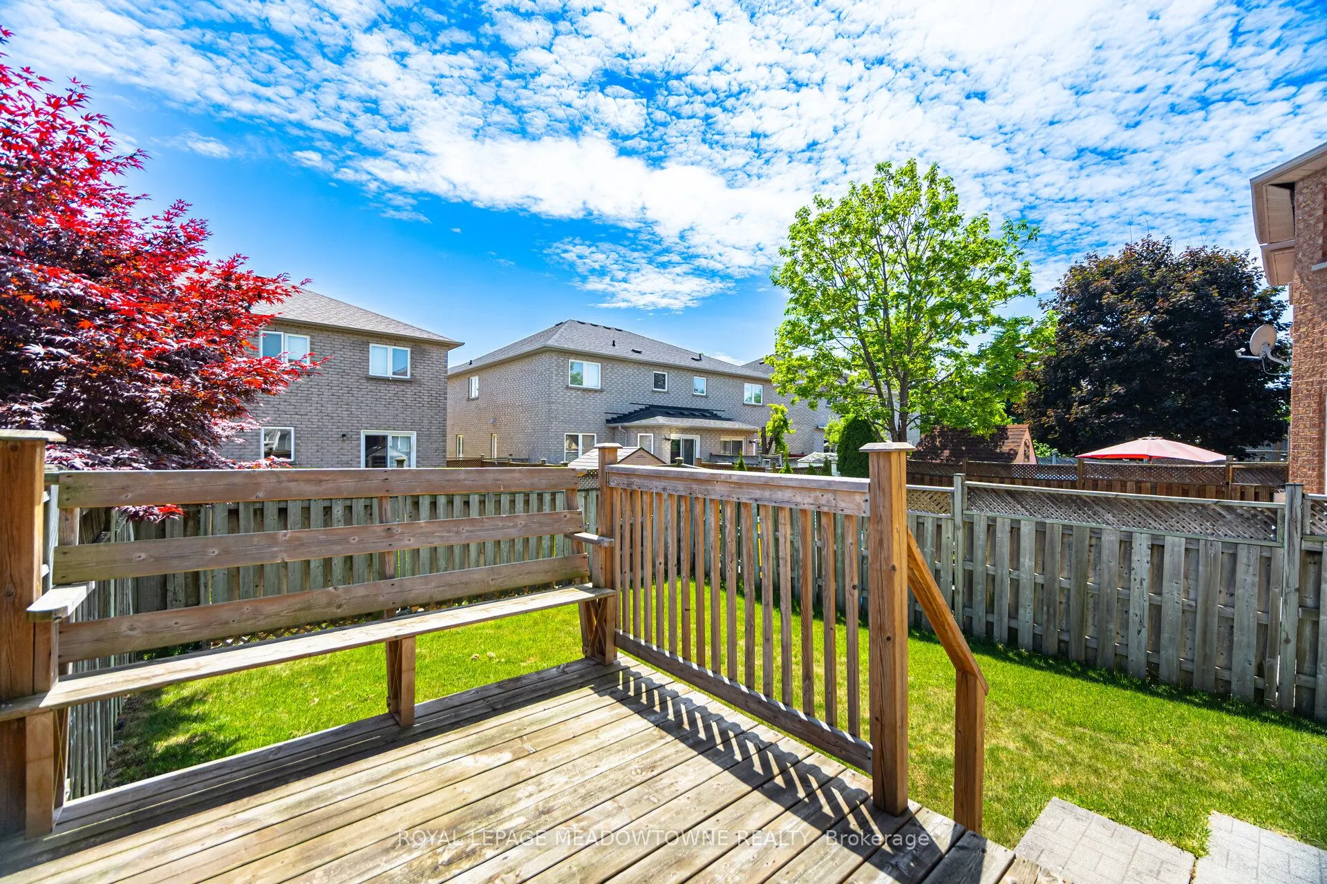 33 Brightsview Drive