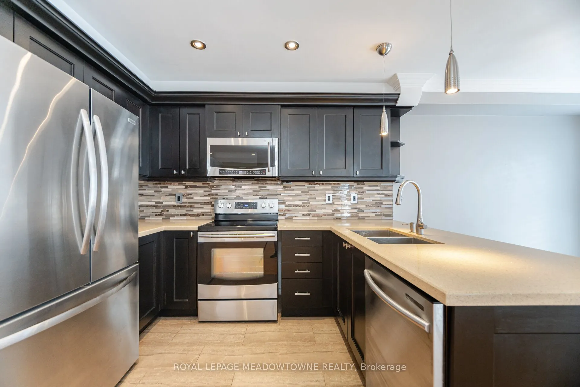 33 Brightsview Drive