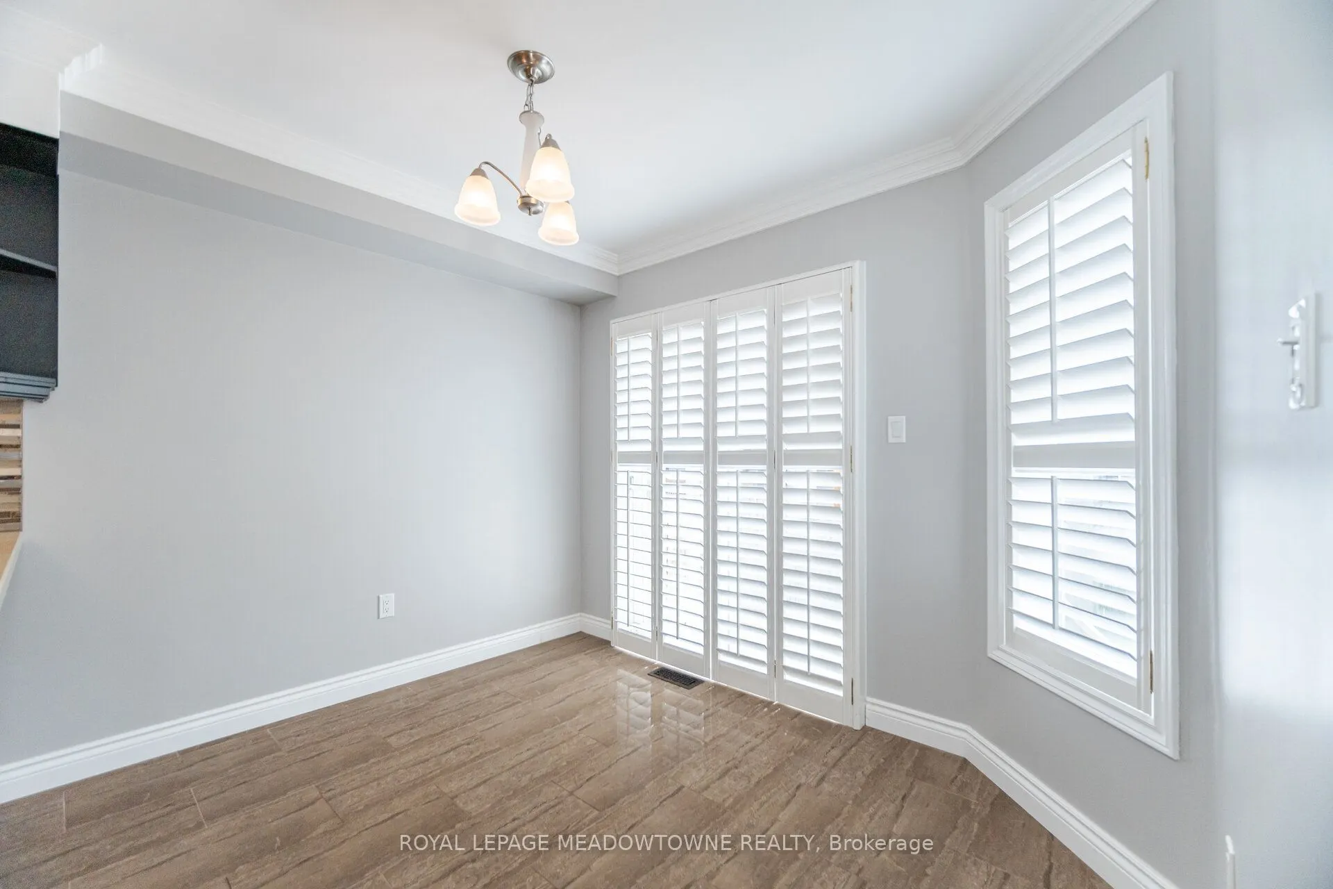 33 Brightsview Drive
