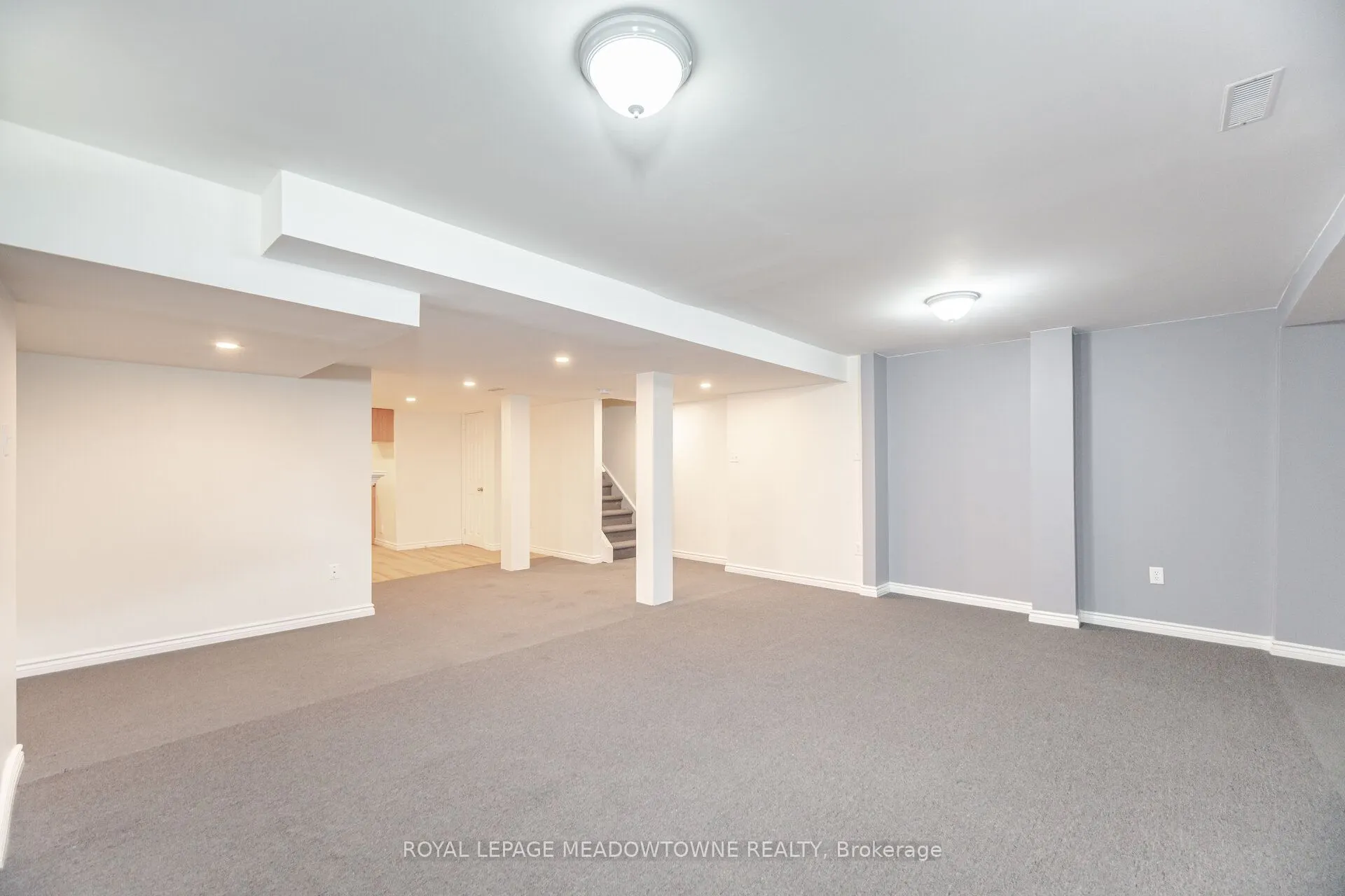 33 Brightsview Drive