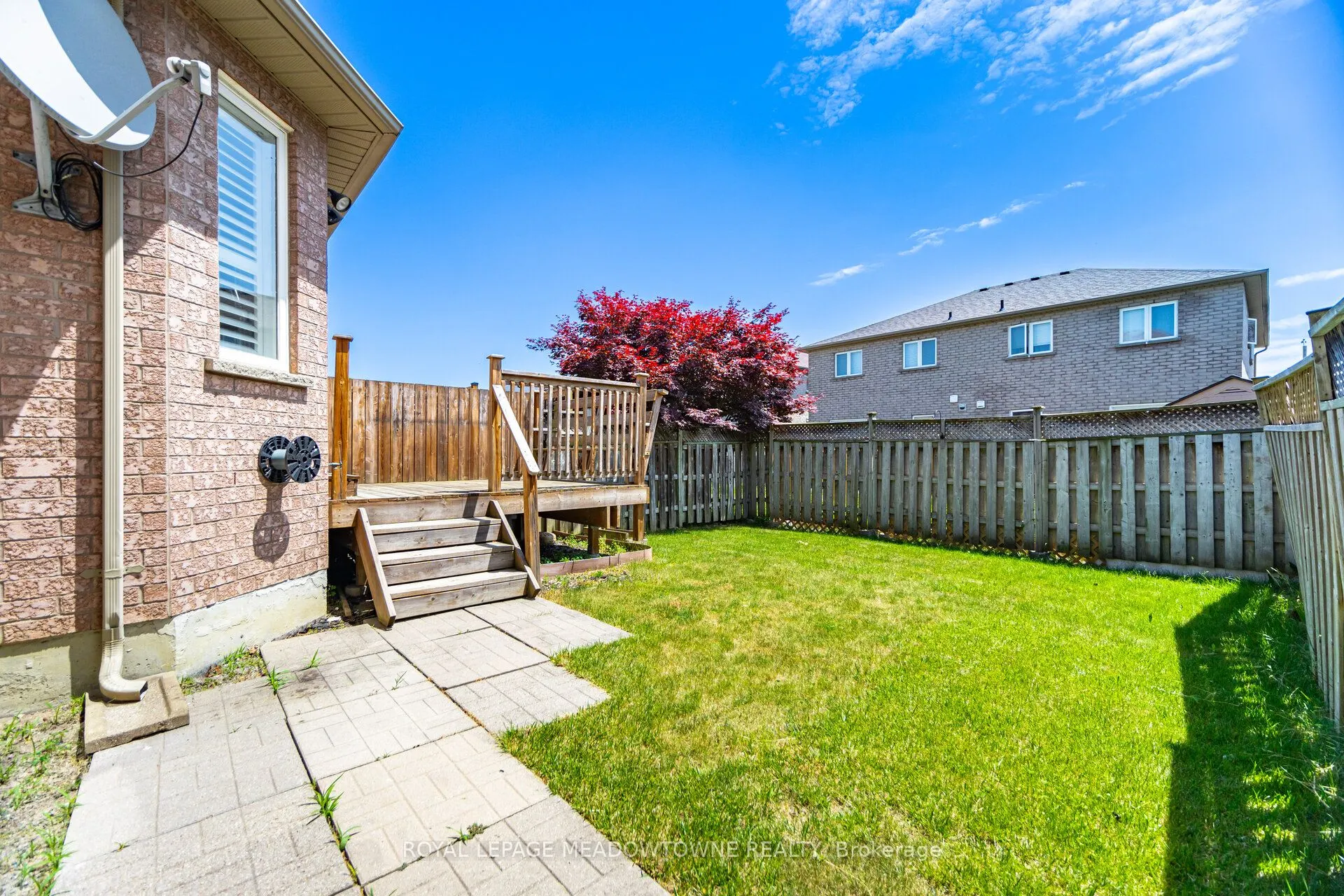 33 Brightsview Drive