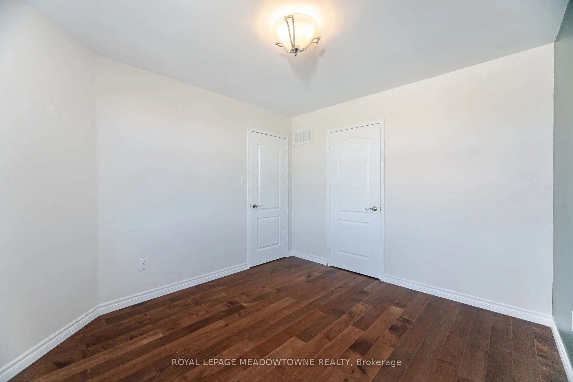 33 Brightsview Drive