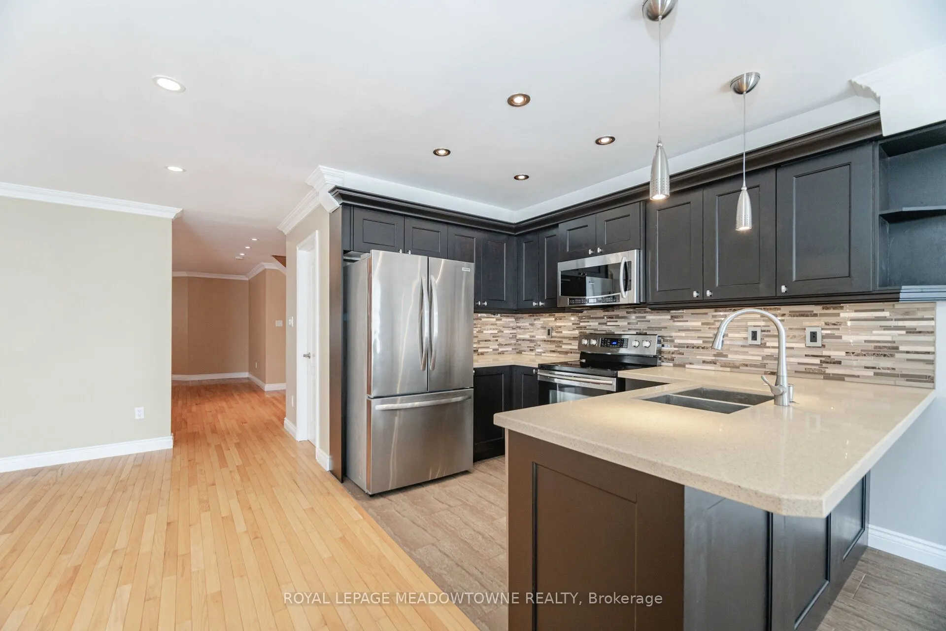33 Brightsview Drive