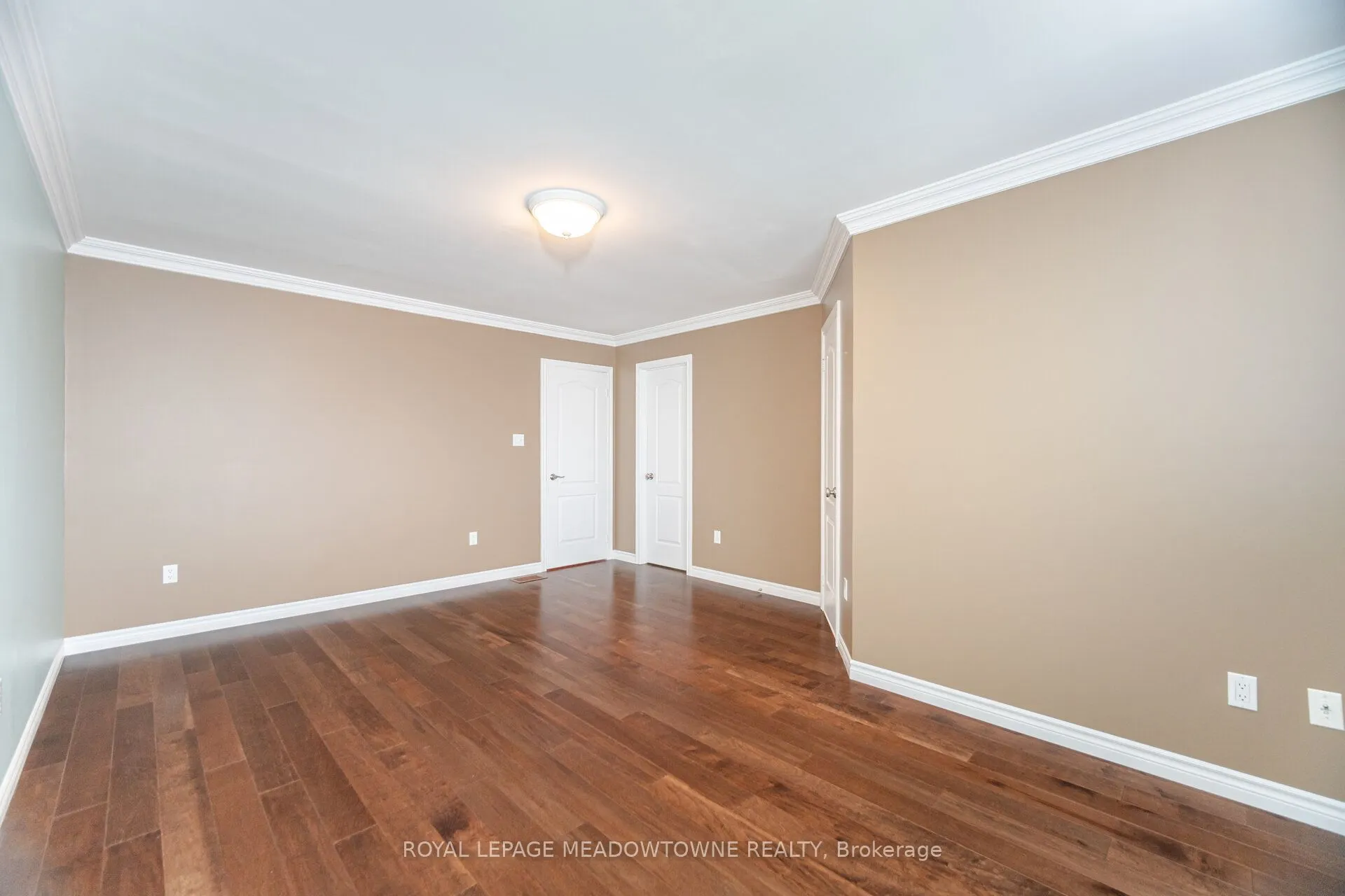 33 Brightsview Drive