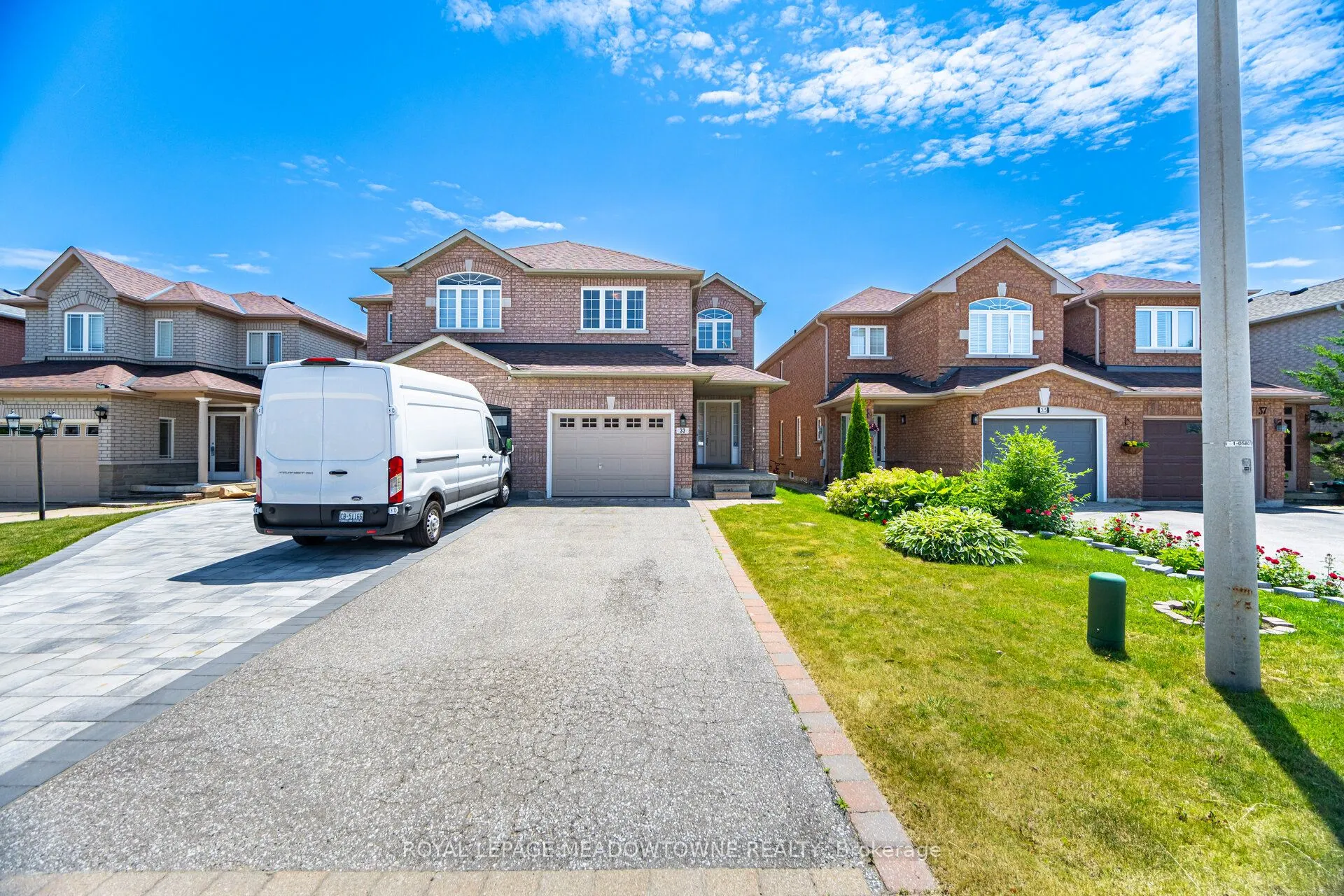 33 Brightsview Drive