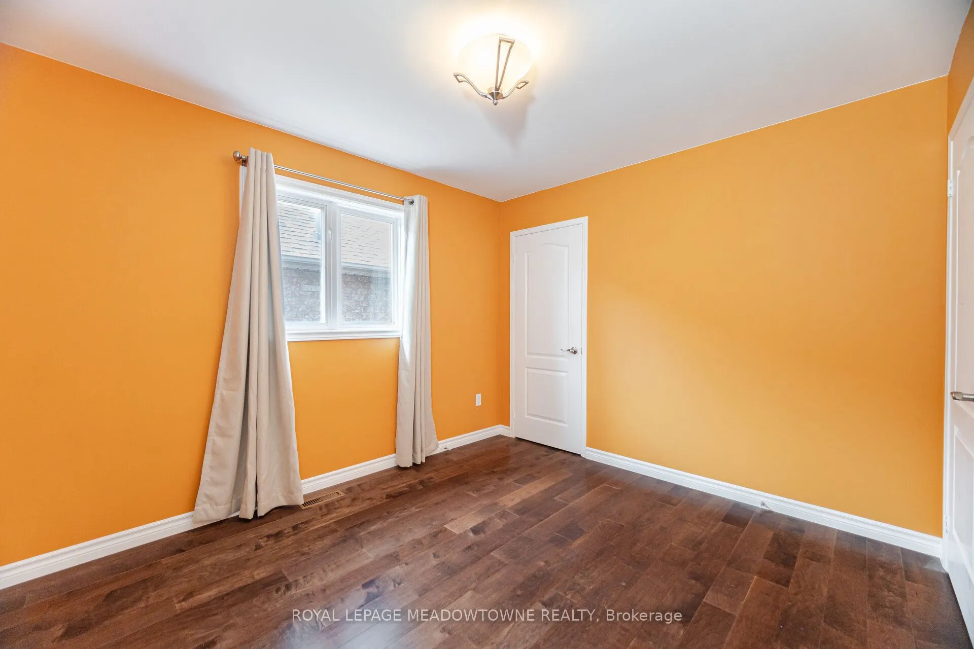 33 Brightsview Drive