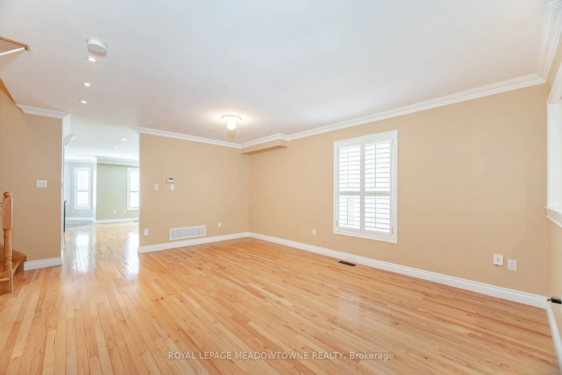 33 Brightsview Drive