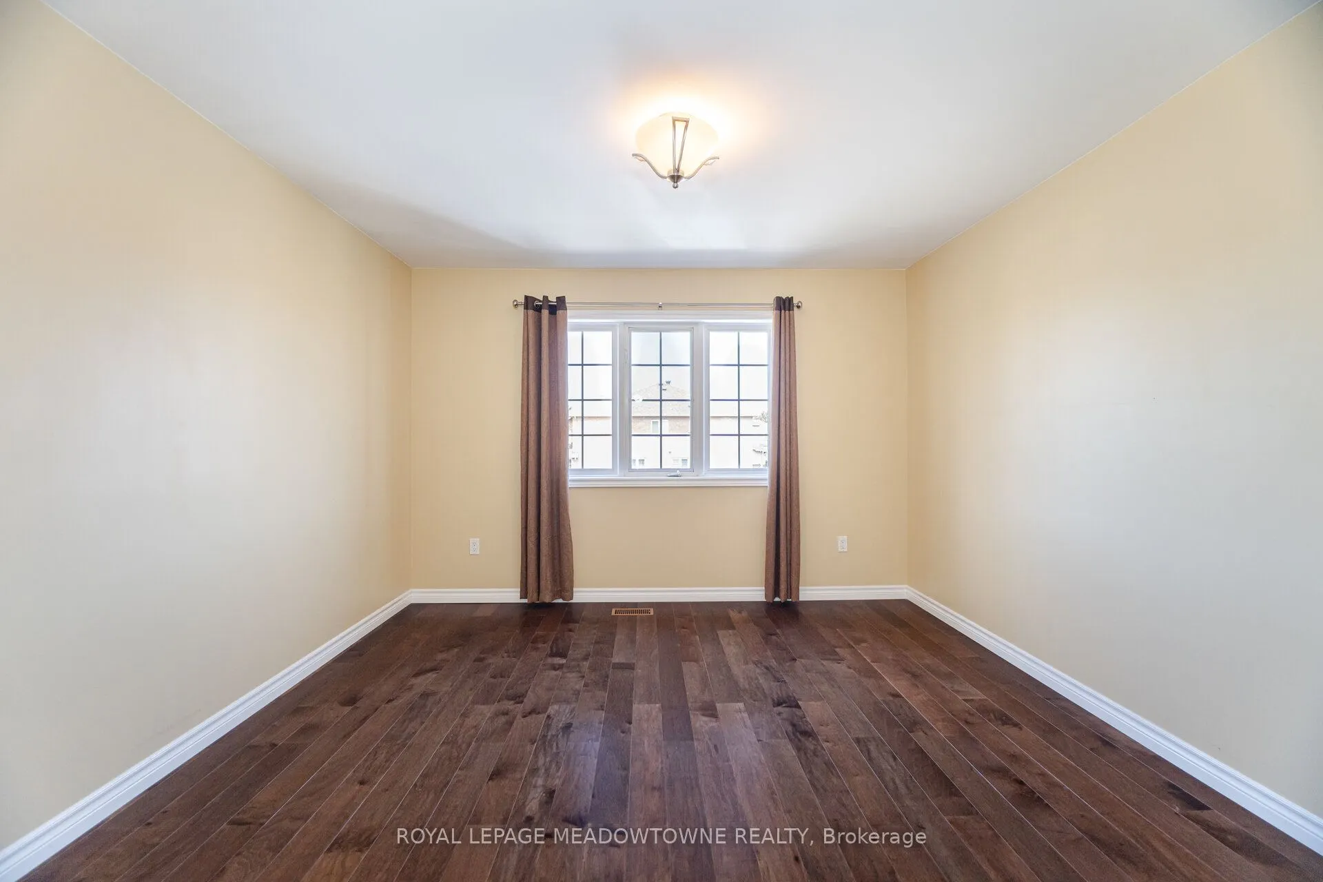 33 Brightsview Drive