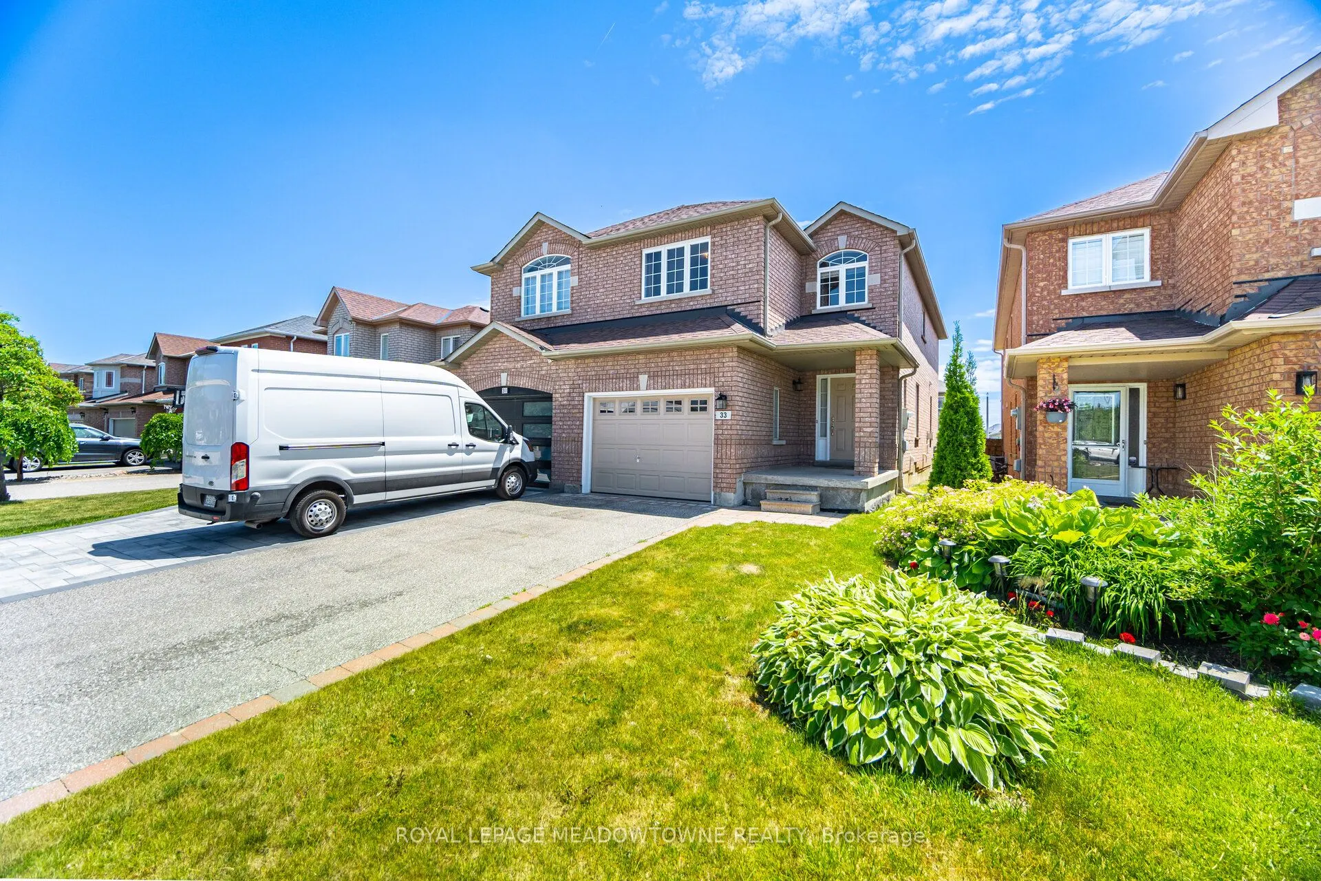 33 Brightsview Drive