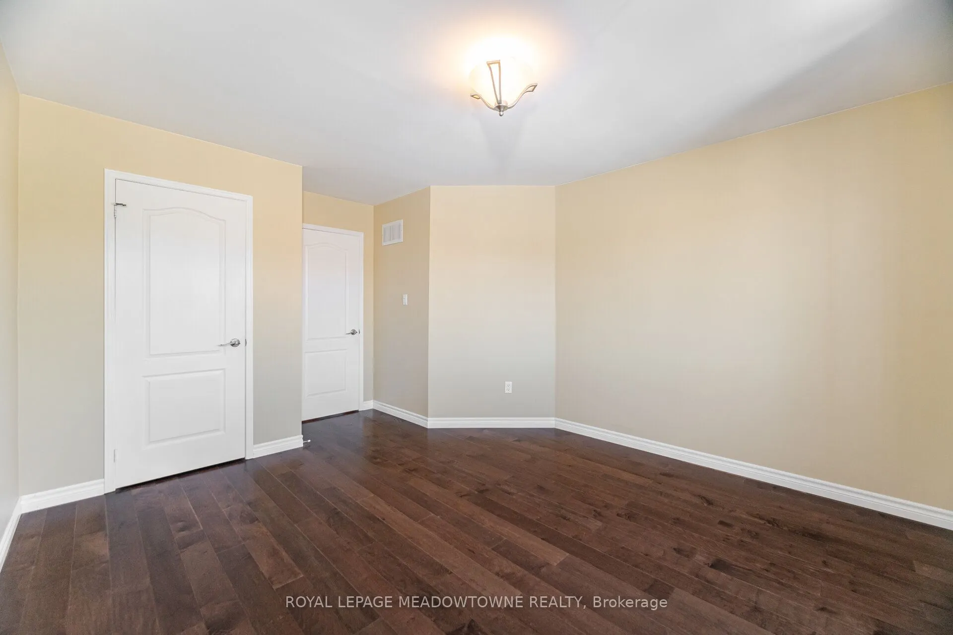 33 Brightsview Drive