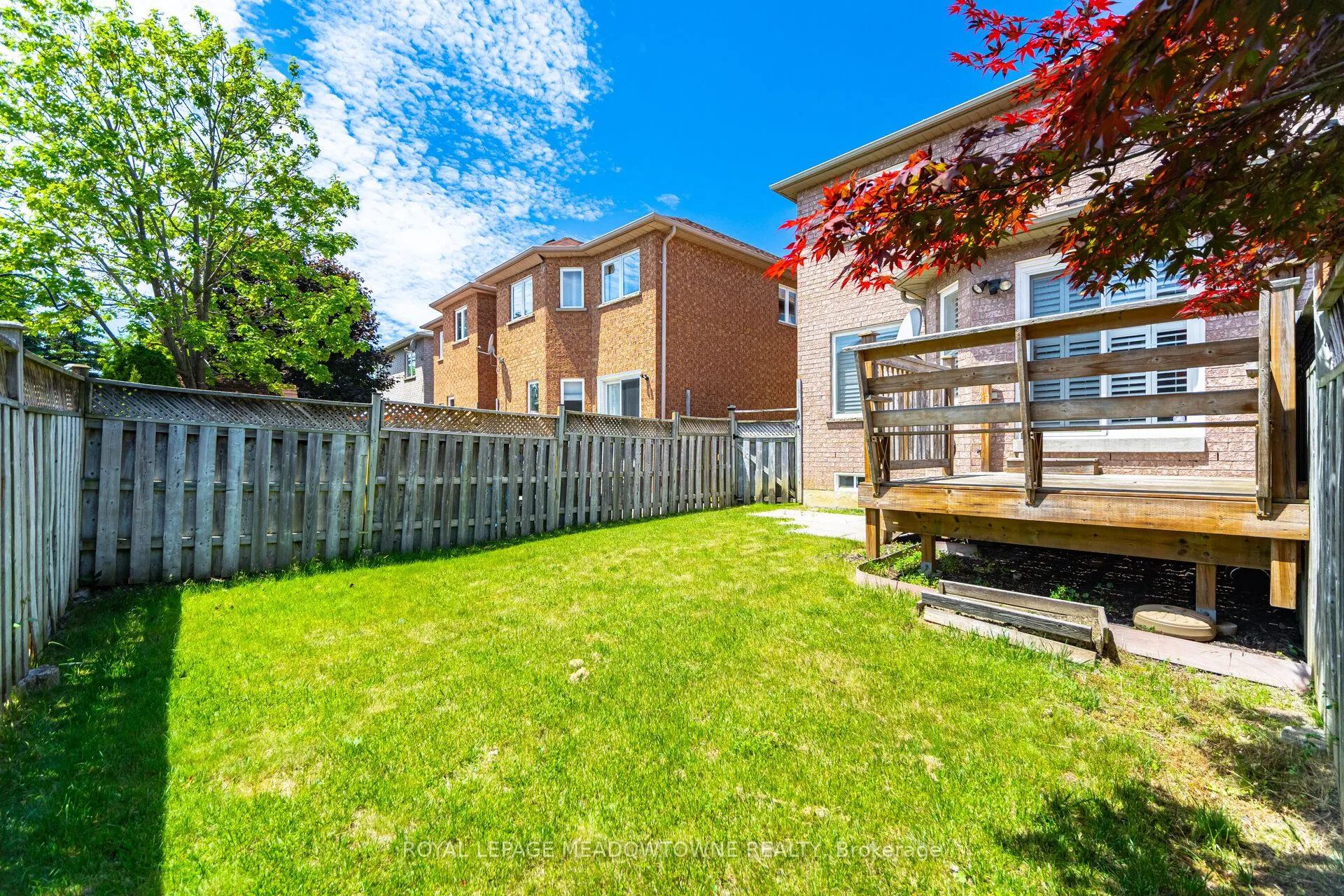 33 Brightsview Drive