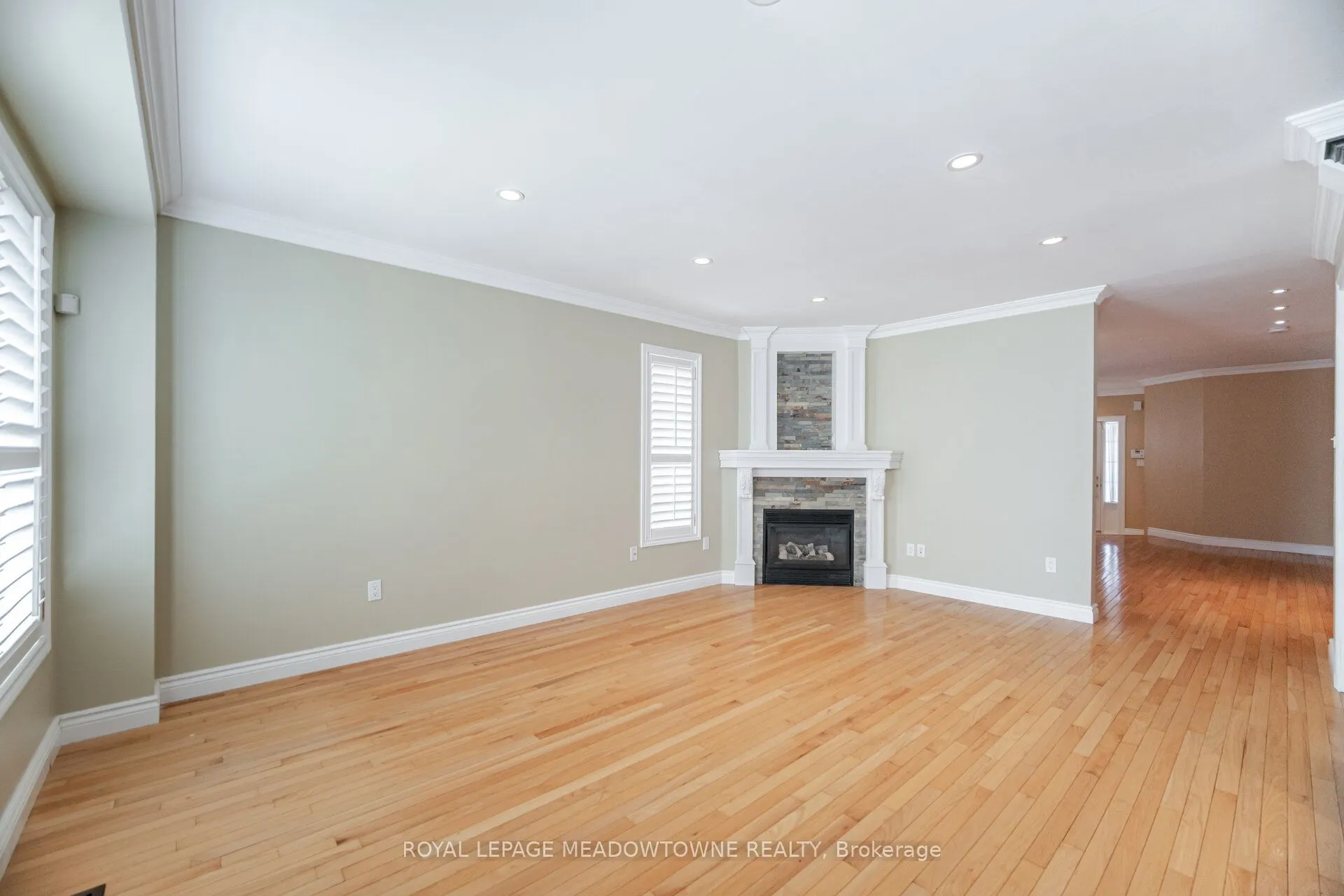 33 Brightsview Drive