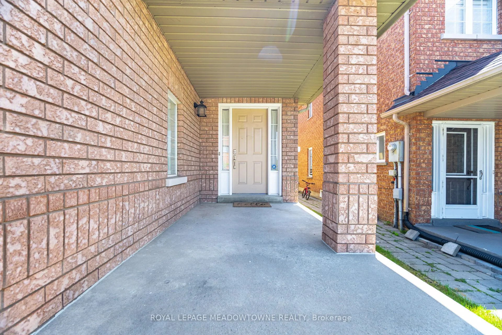 33 Brightsview Drive