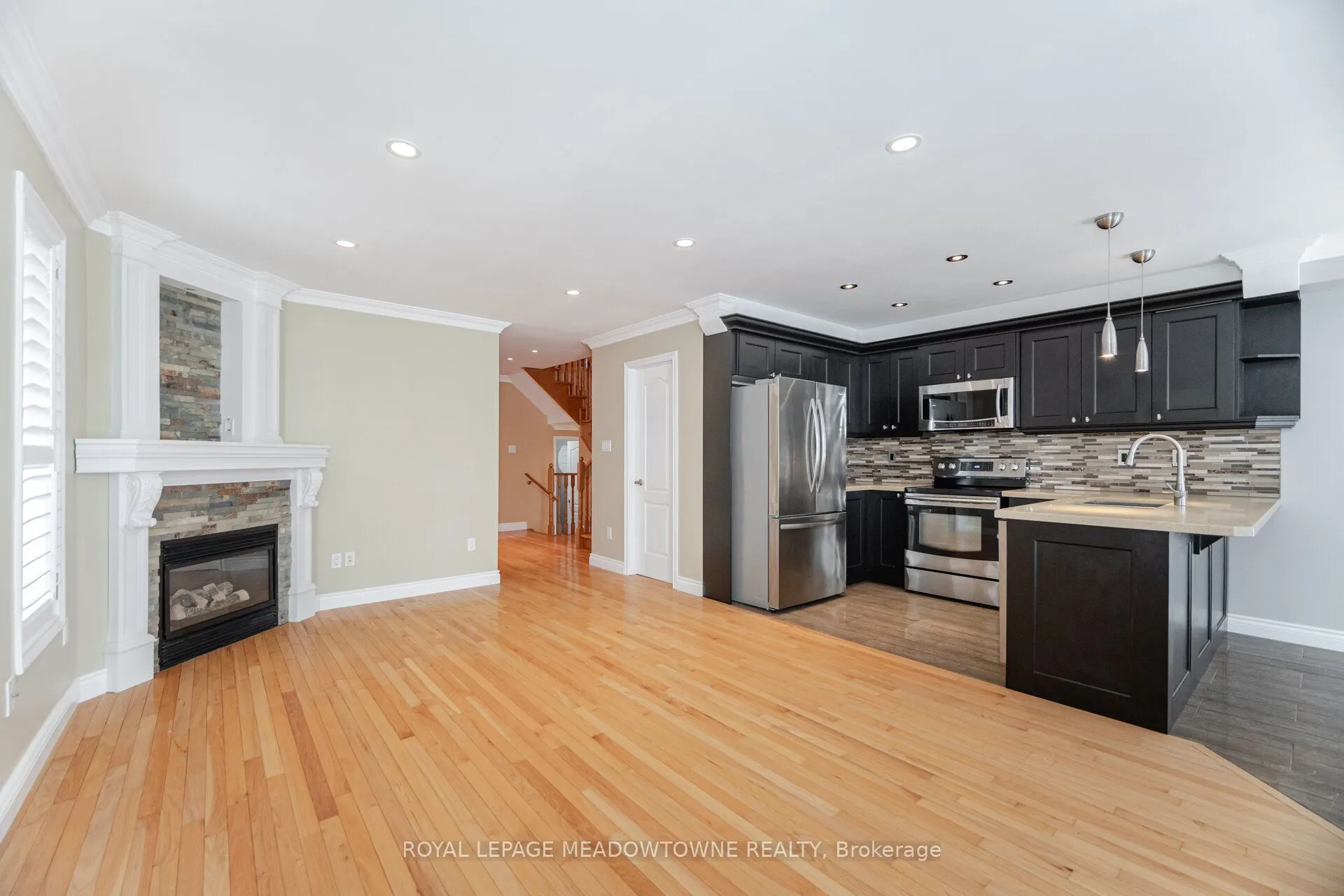 33 Brightsview Drive