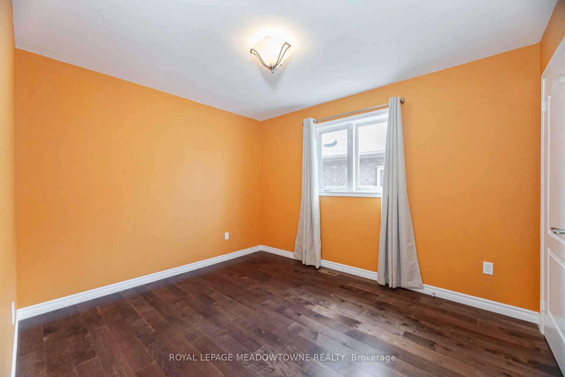 33 Brightsview Drive