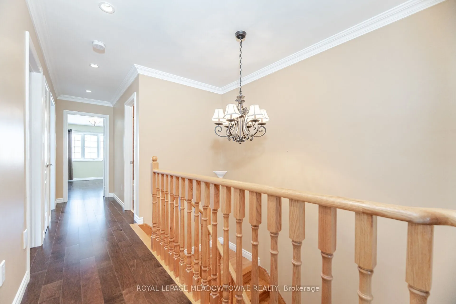 33 Brightsview Drive