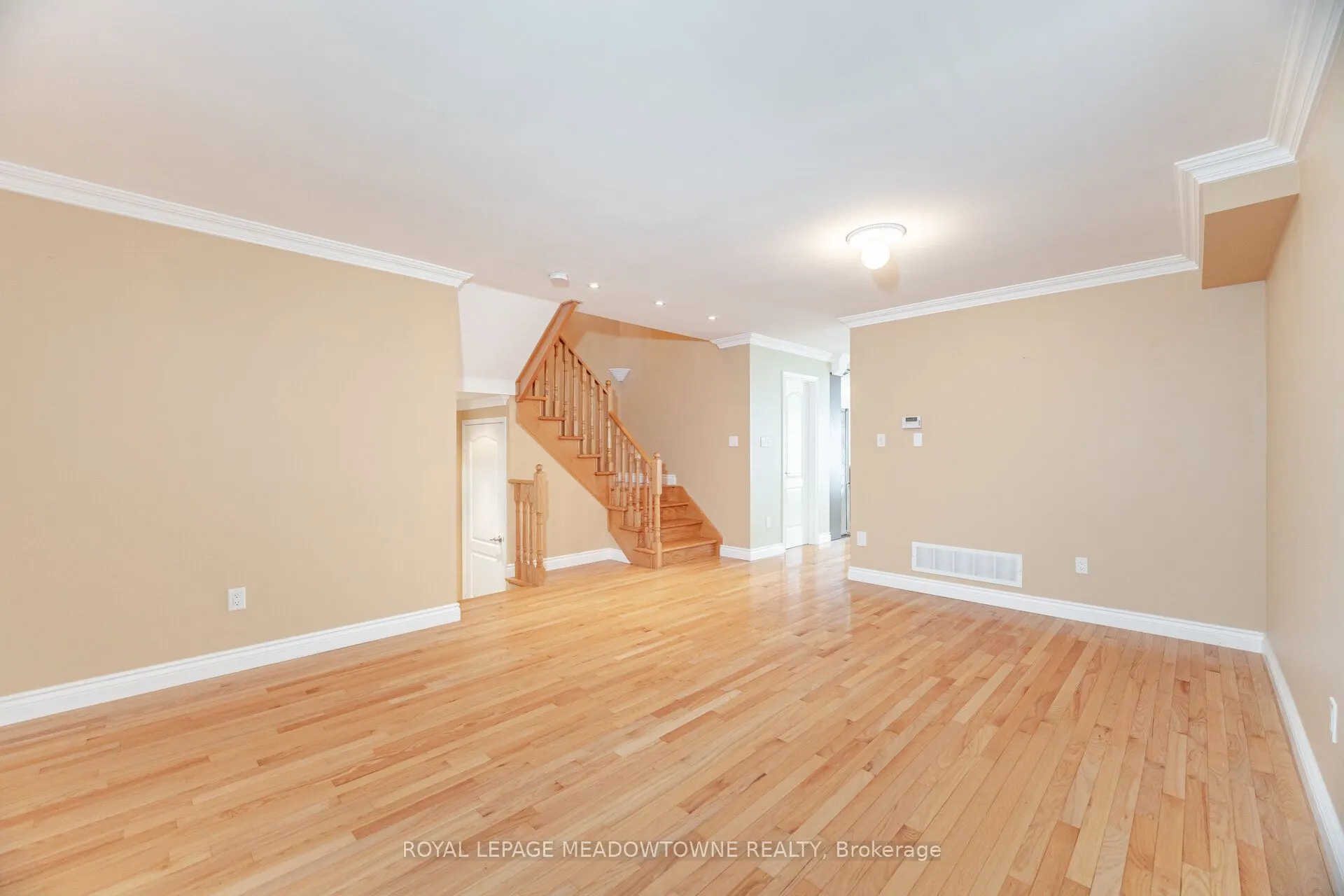 33 Brightsview Drive