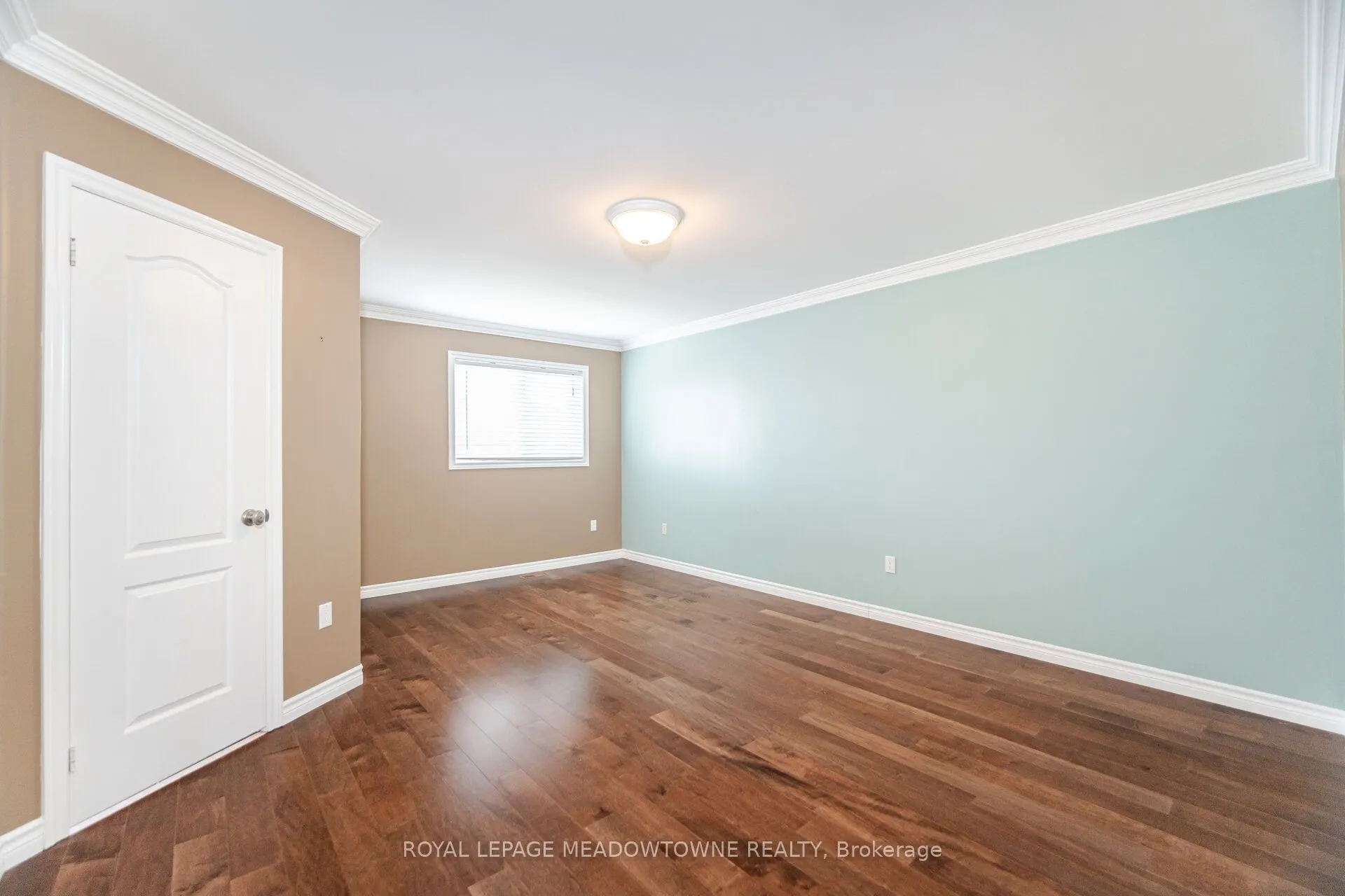 33 Brightsview Drive