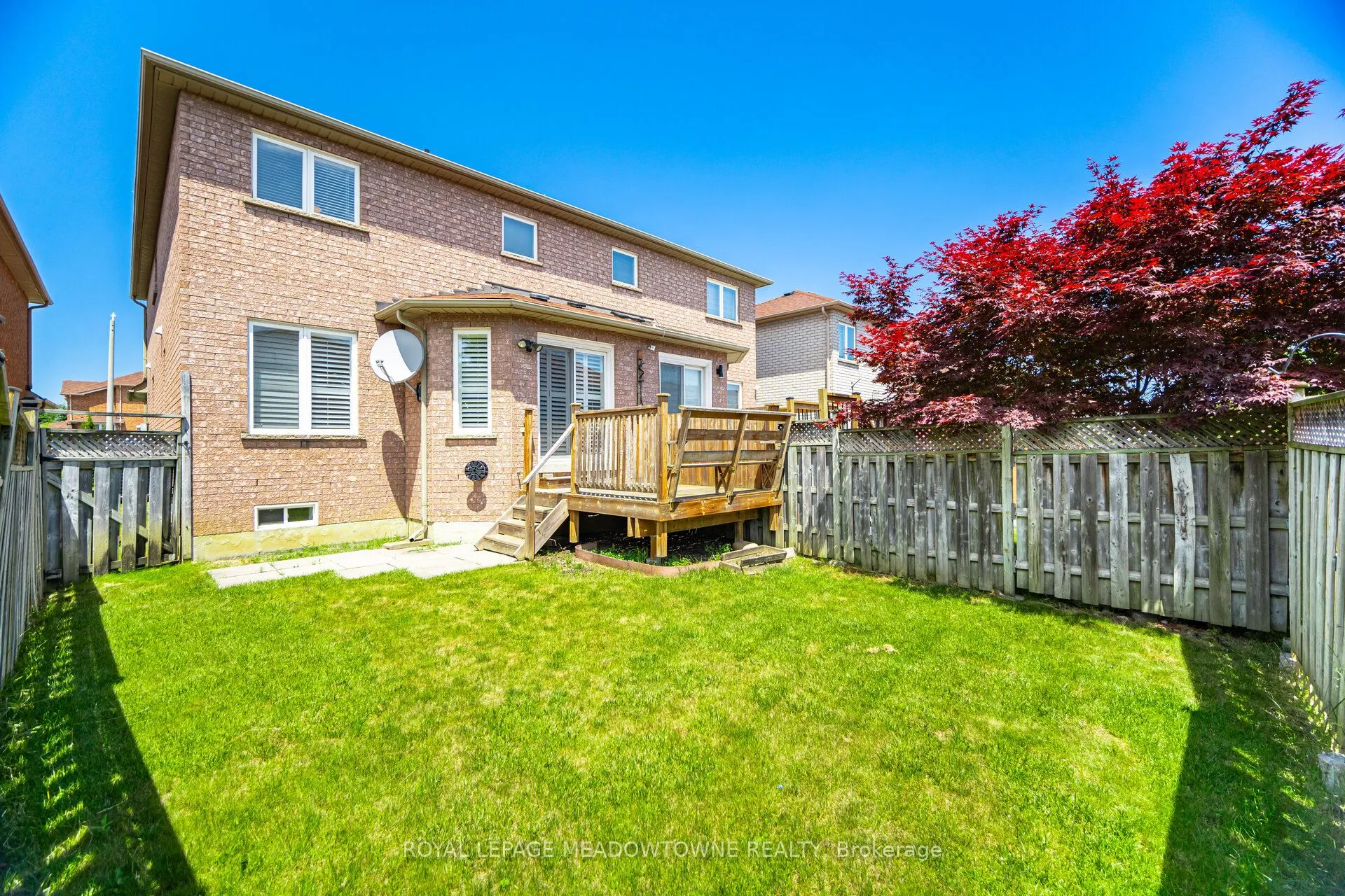 33 Brightsview Drive