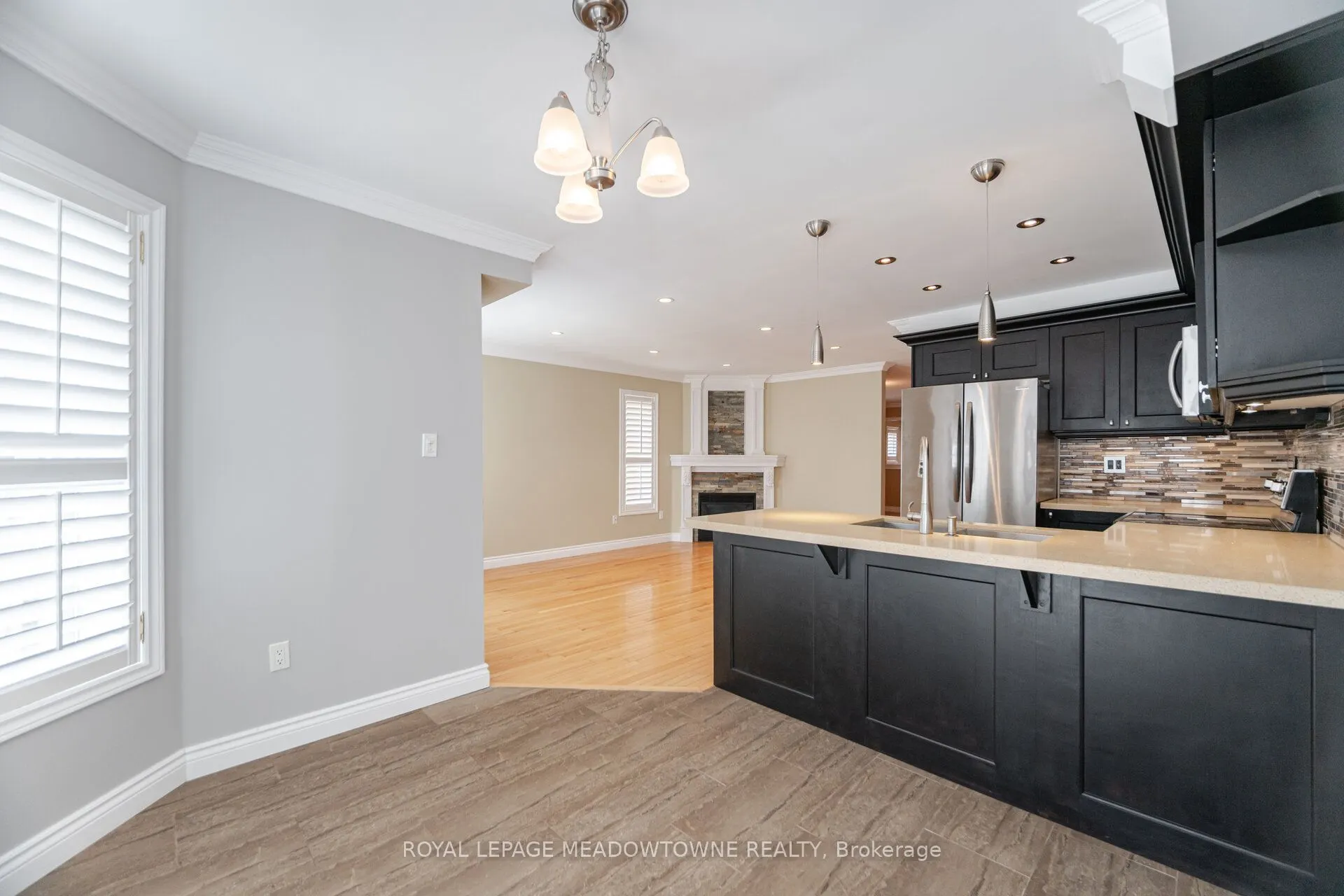 33 Brightsview Drive