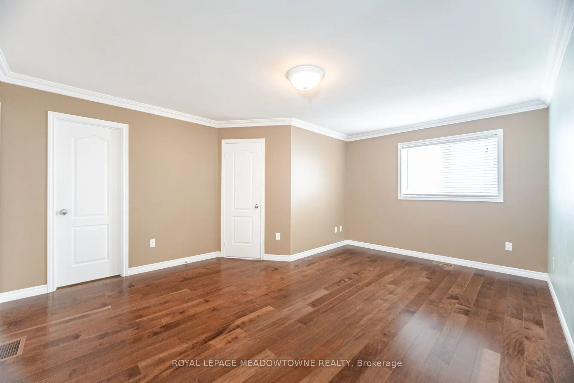 33 Brightsview Drive