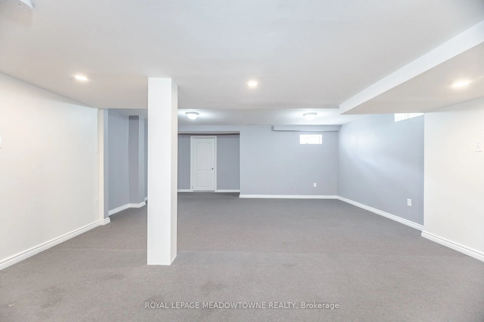 33 Brightsview Drive