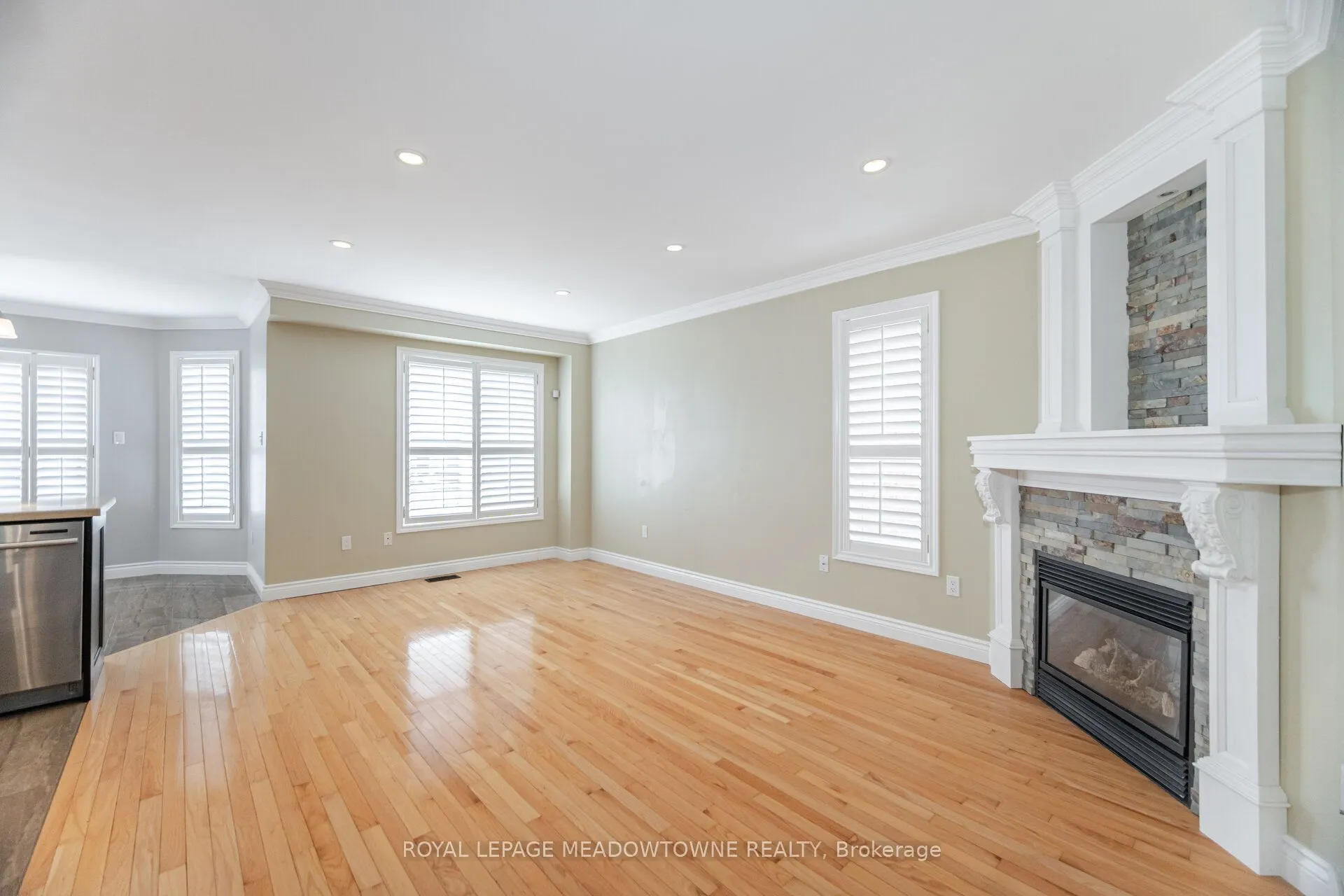 33 Brightsview Drive