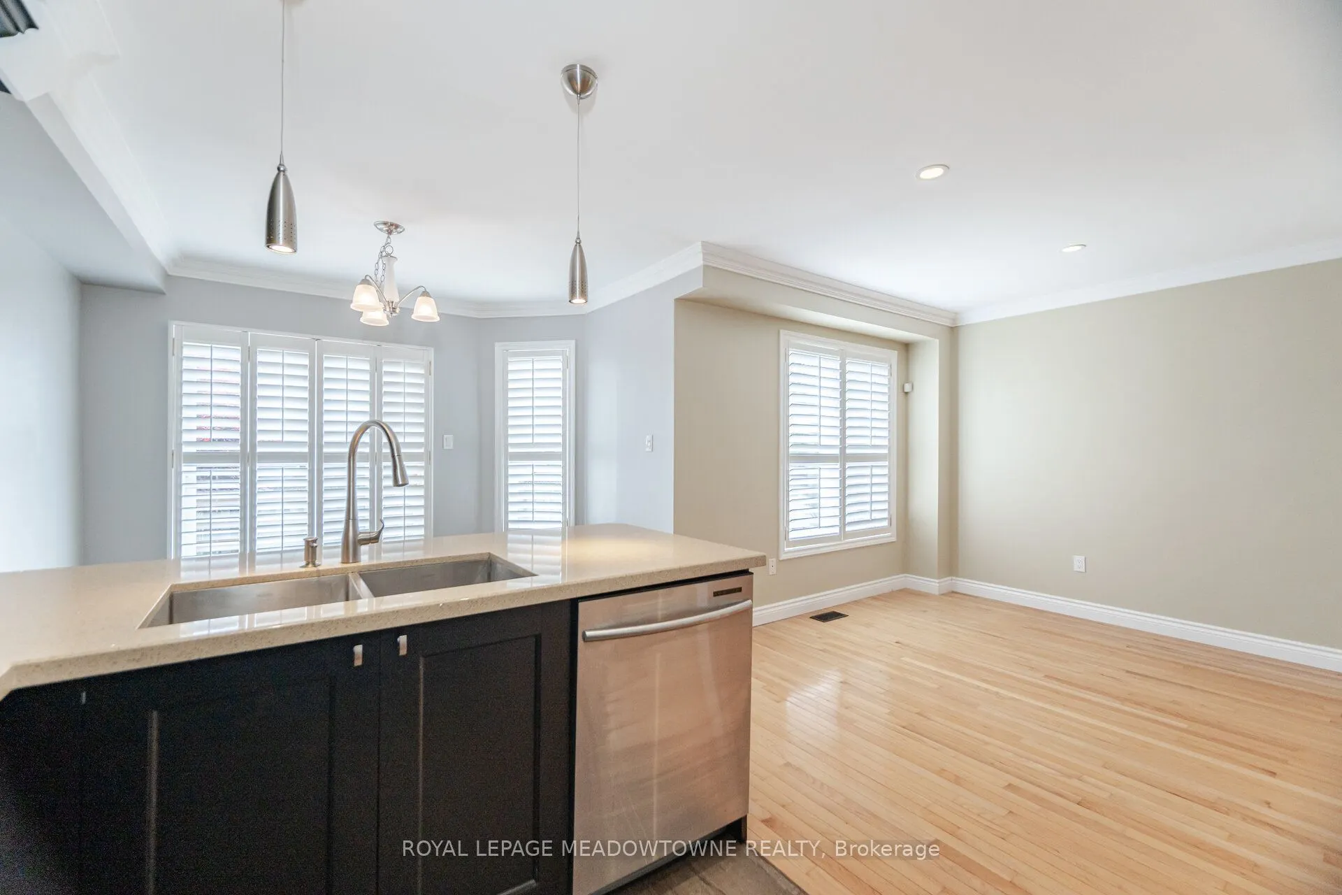 33 Brightsview Drive