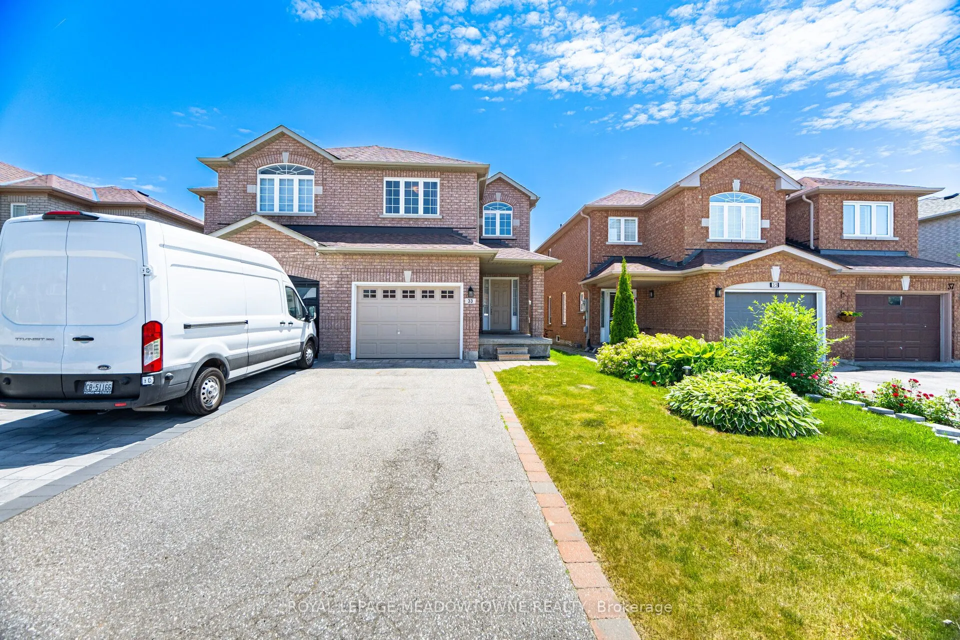 33 Brightsview Drive