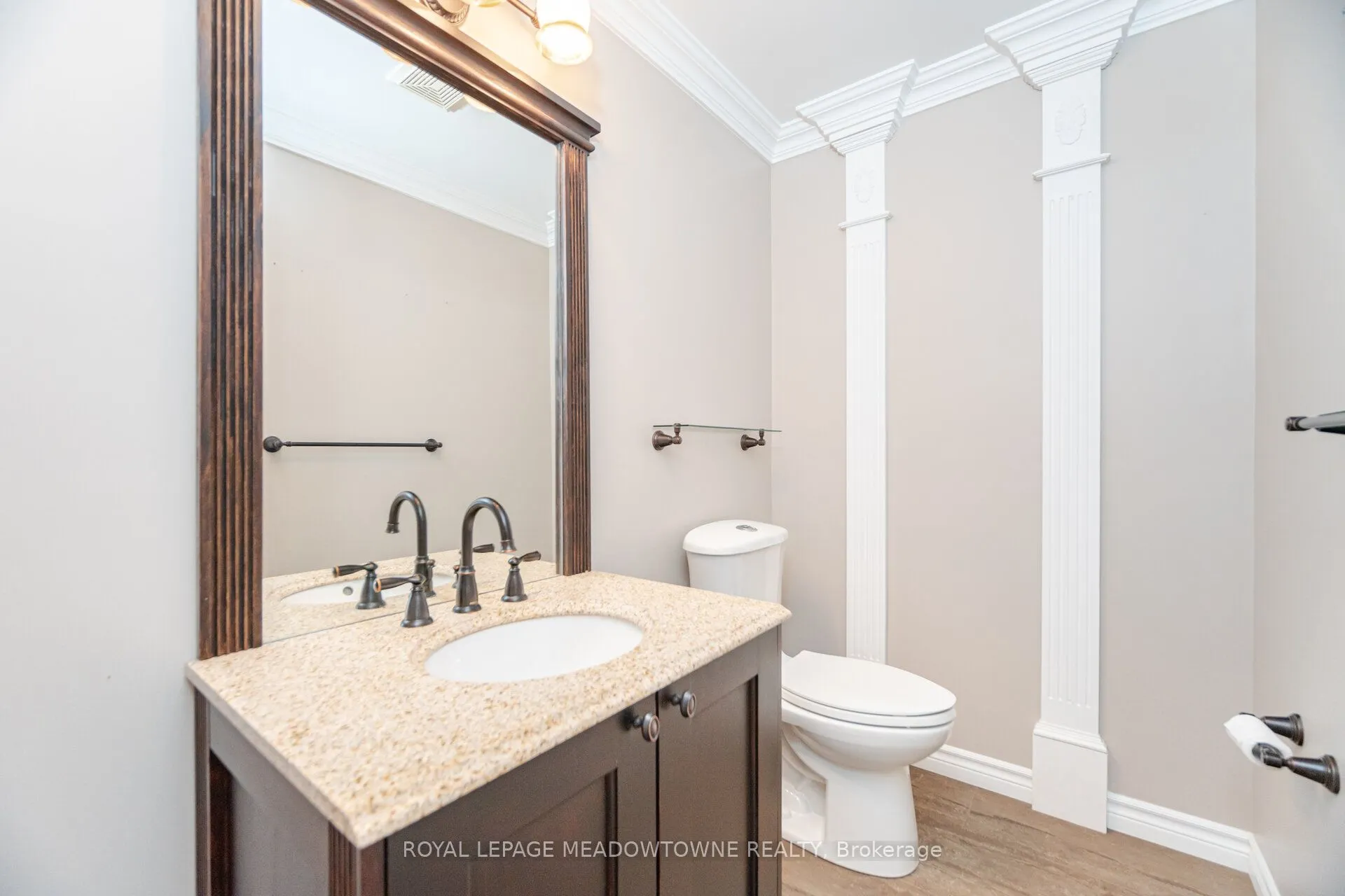 33 Brightsview Drive