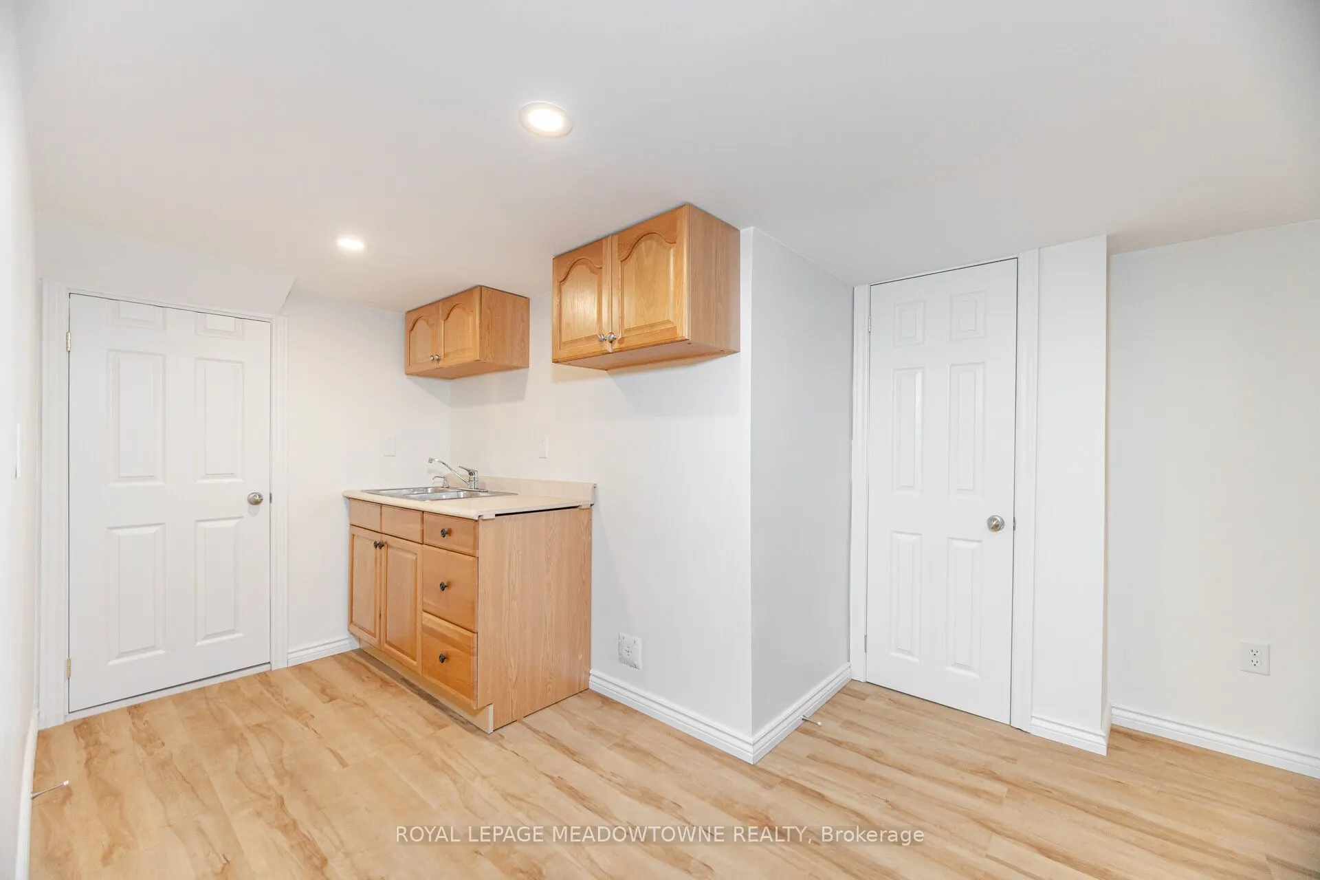 33 Brightsview Drive