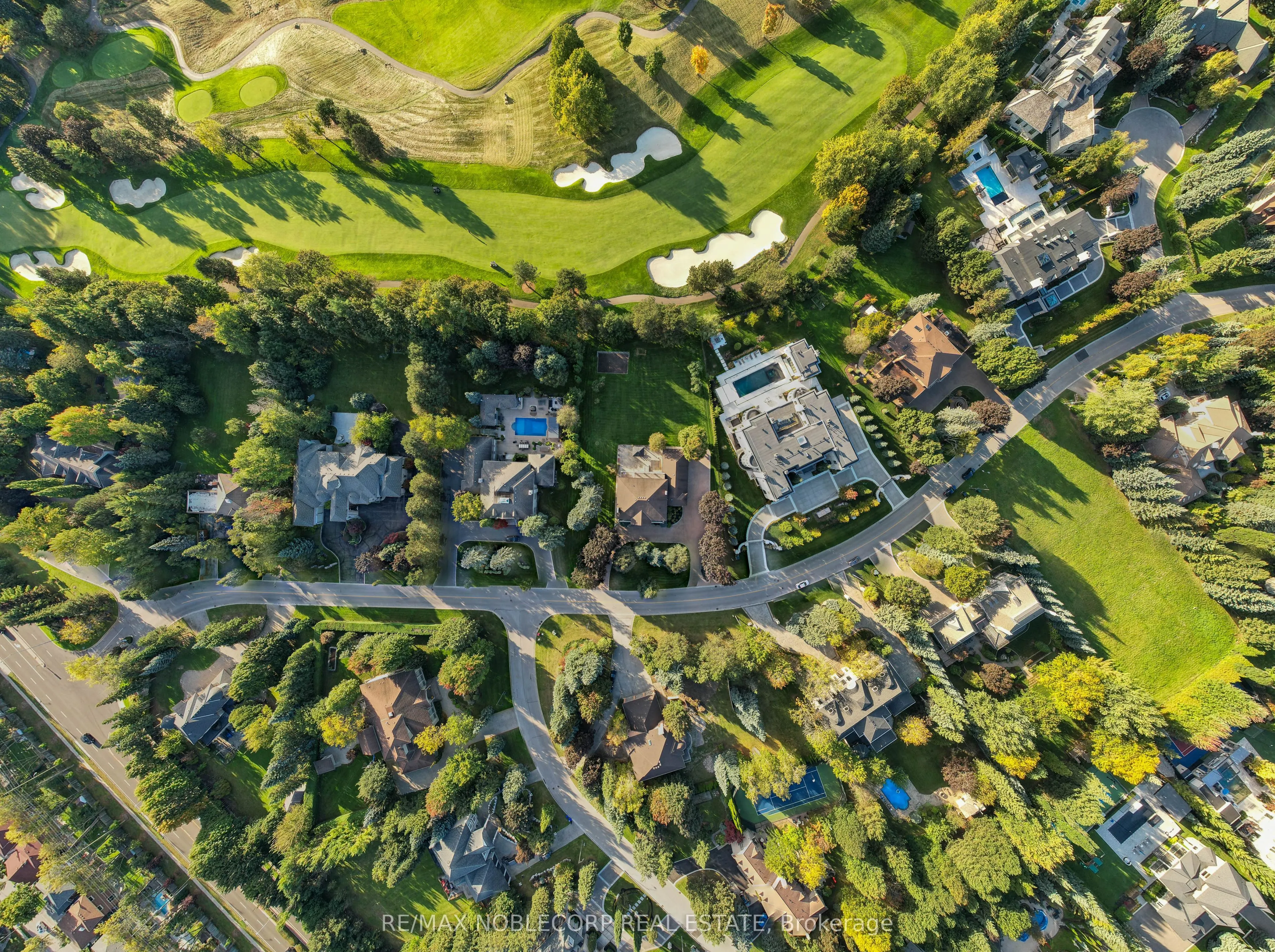 72 Balding Boulevard